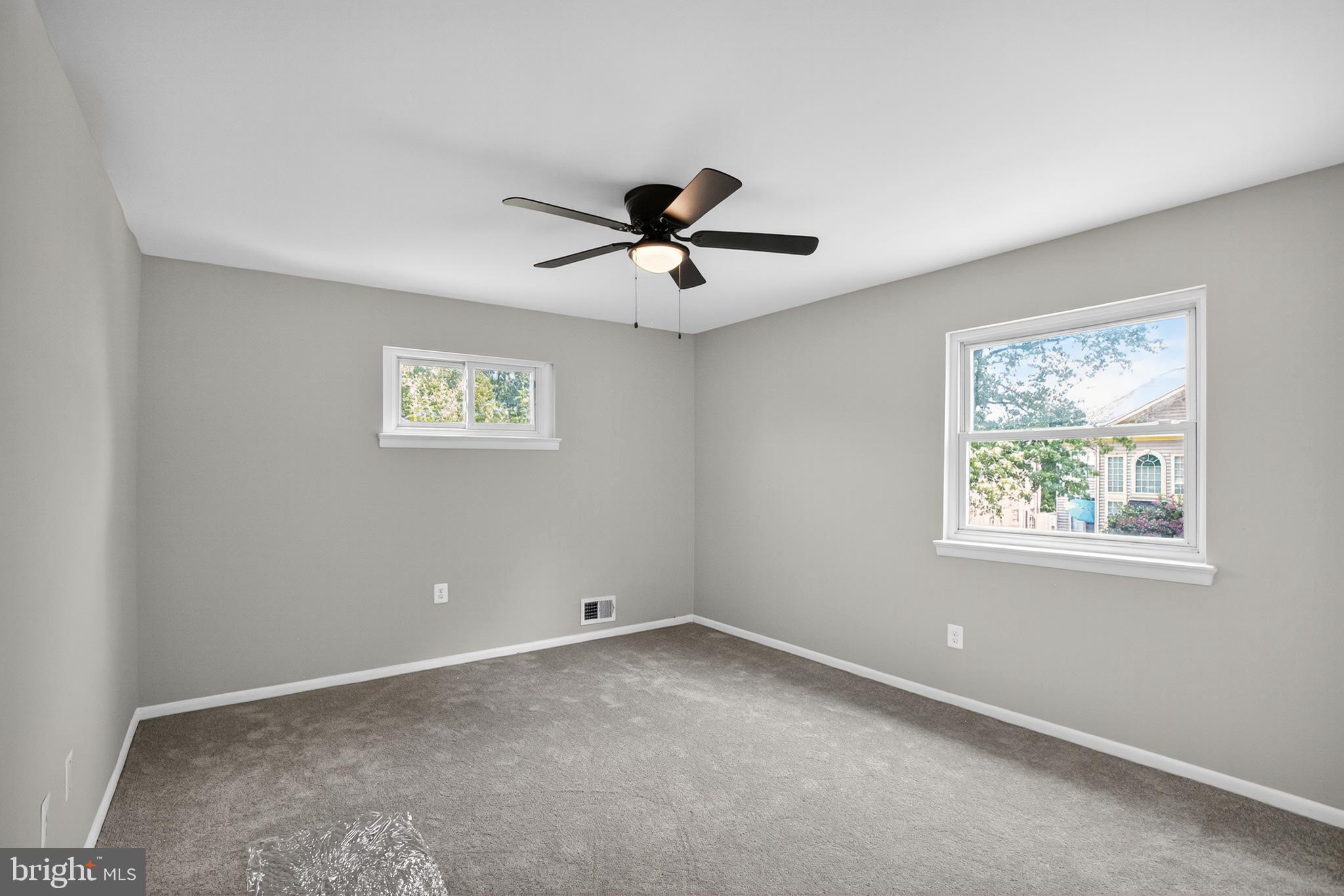 CHANDON WOODS - Residential