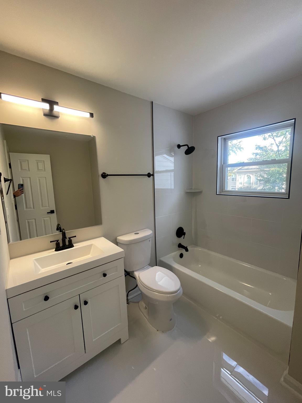 CHANDON WOODS - Residential