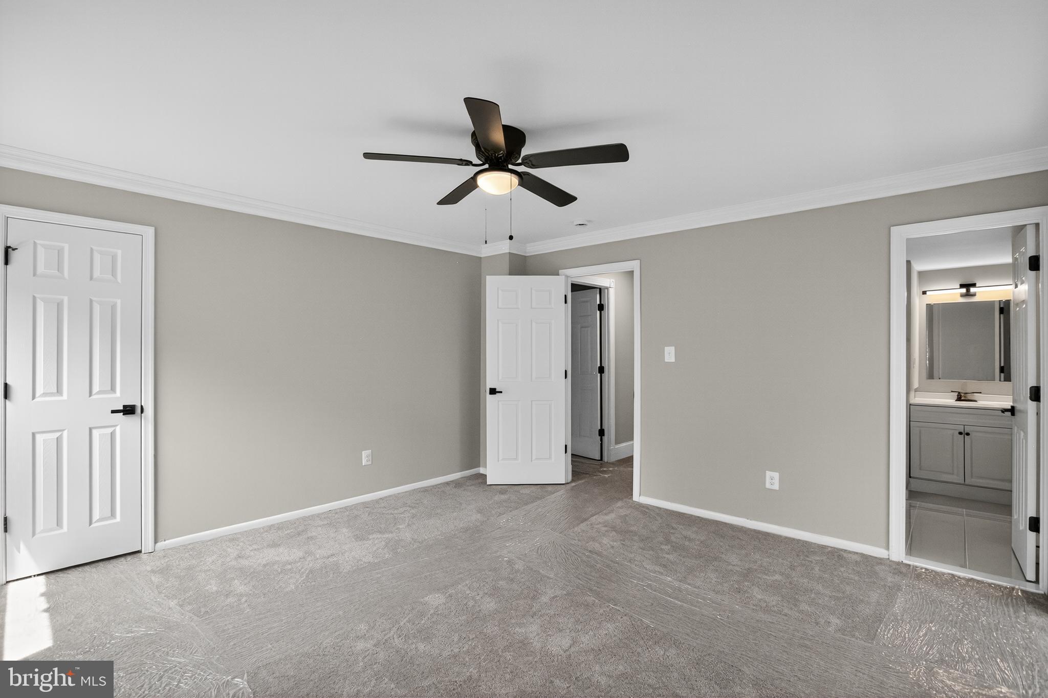 CHANDON WOODS - Residential