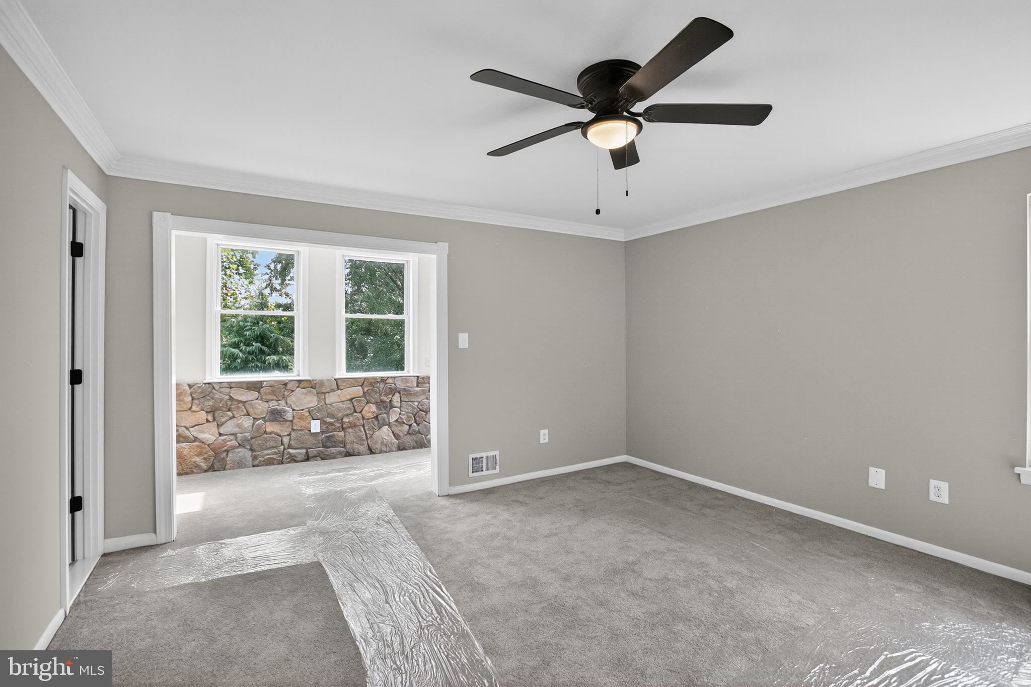 CHANDON WOODS - Residential