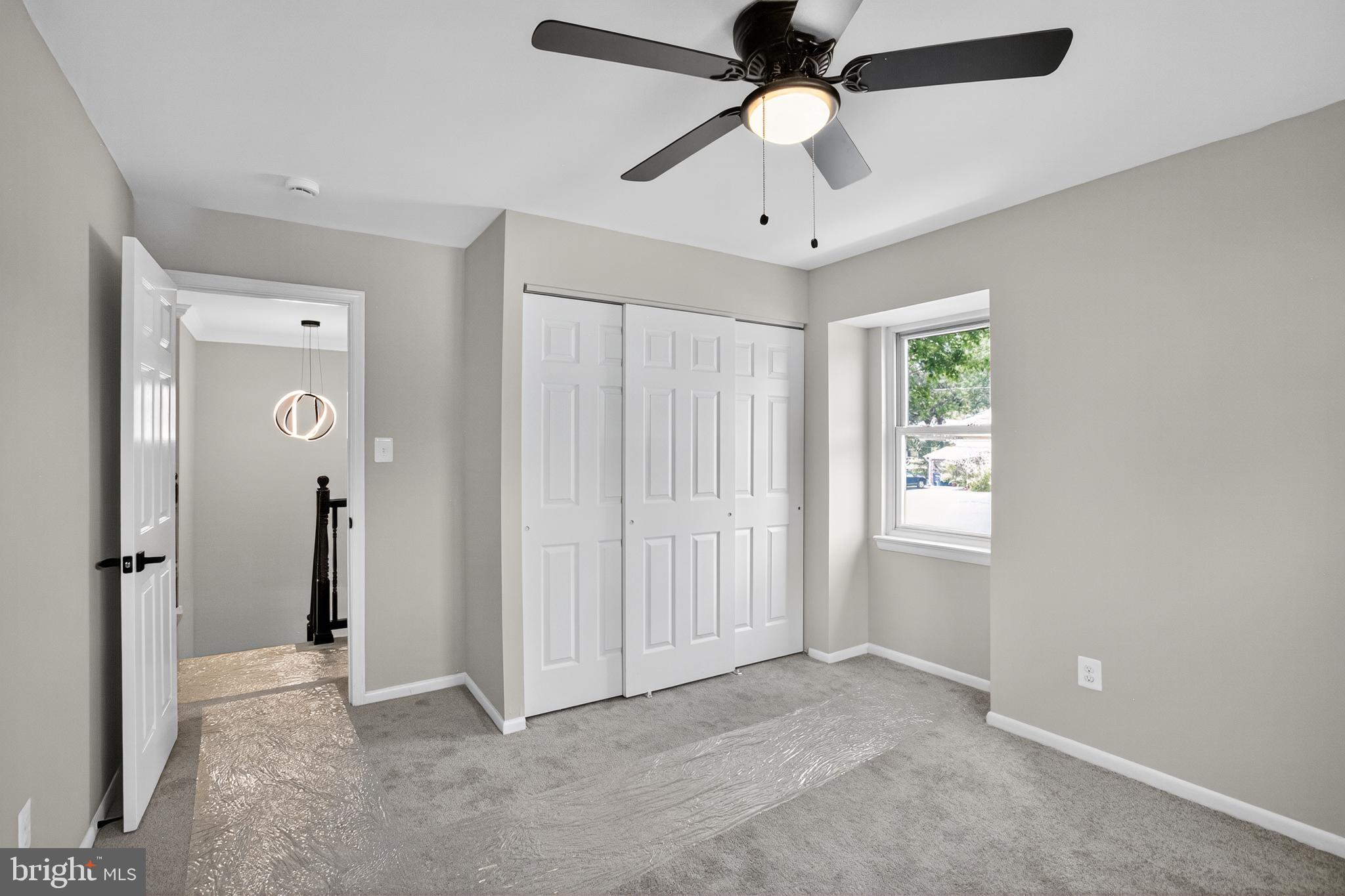 CHANDON WOODS - Residential