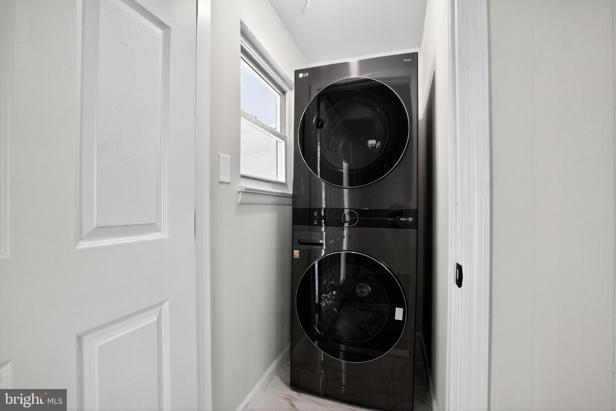 CHANDON WOODS - Residential