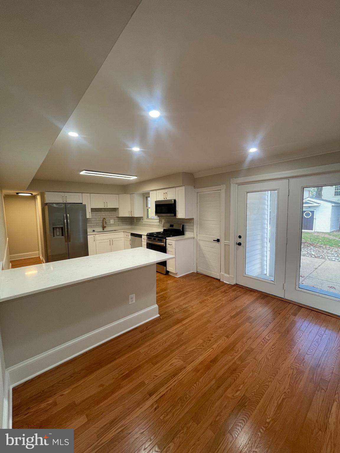 CHANDON WOODS - Residential