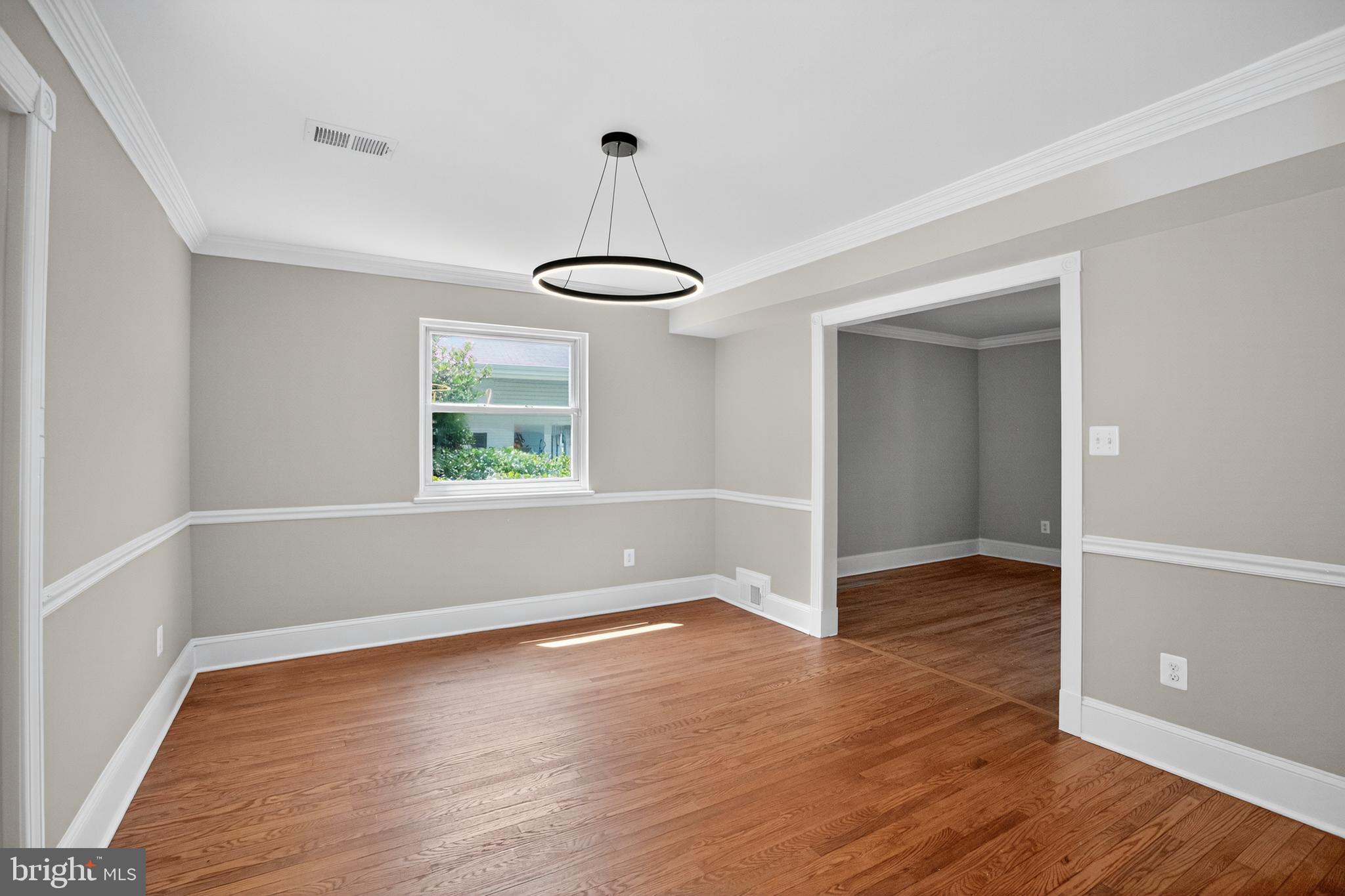 CHANDON WOODS - Residential