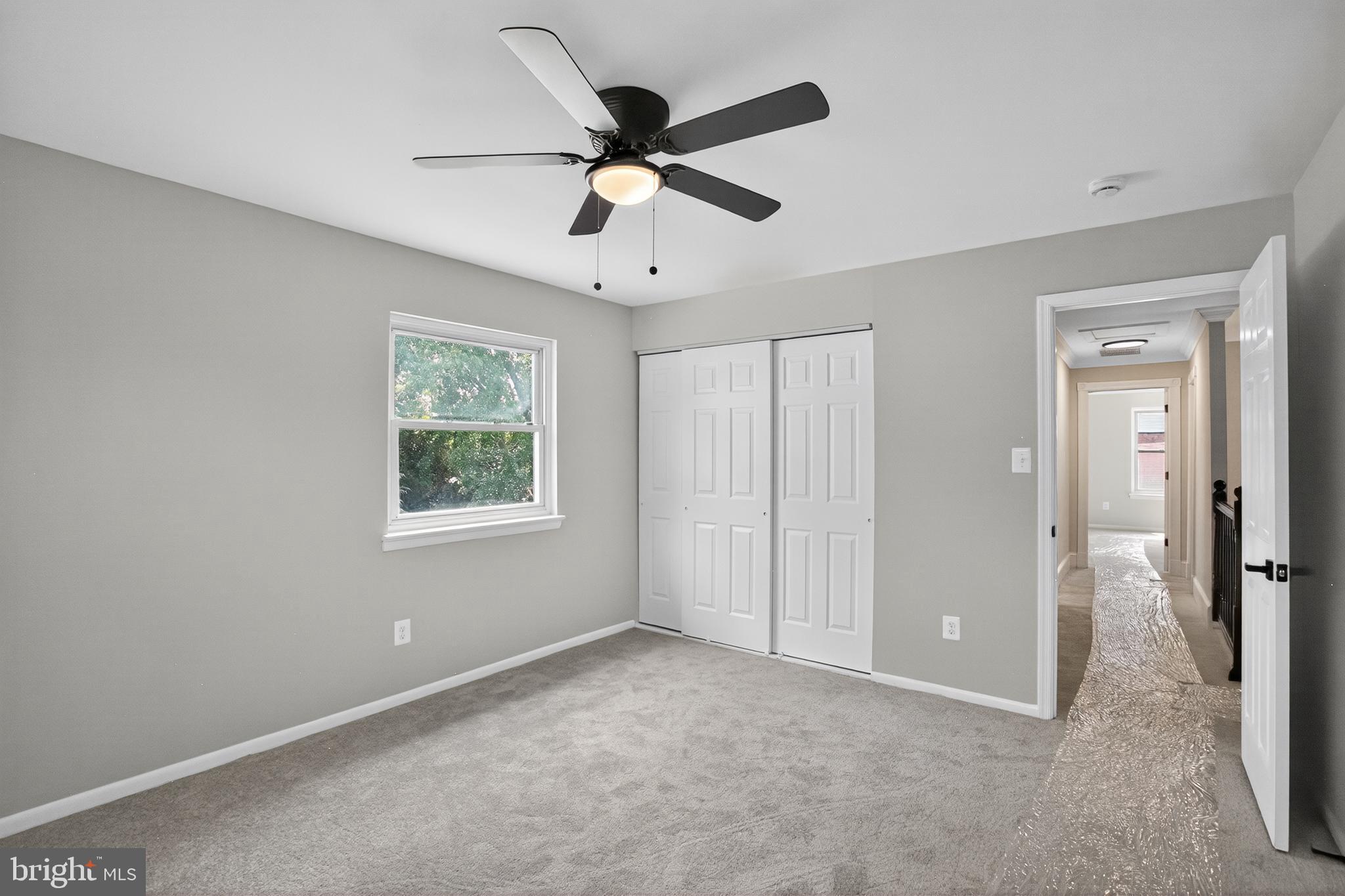 CHANDON WOODS - Residential