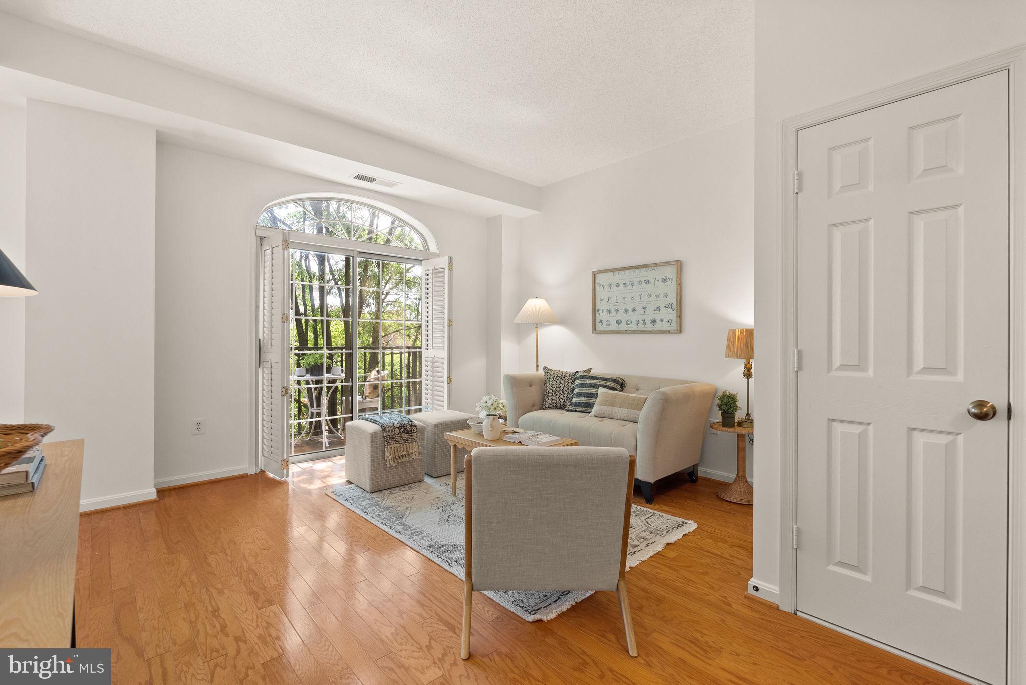 2151 JAMIESON AVENUE 410