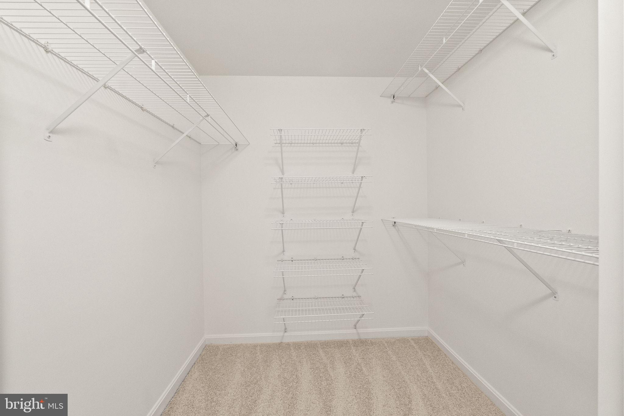 CARLYLE TOWERS CONDOMINIUM - Residential