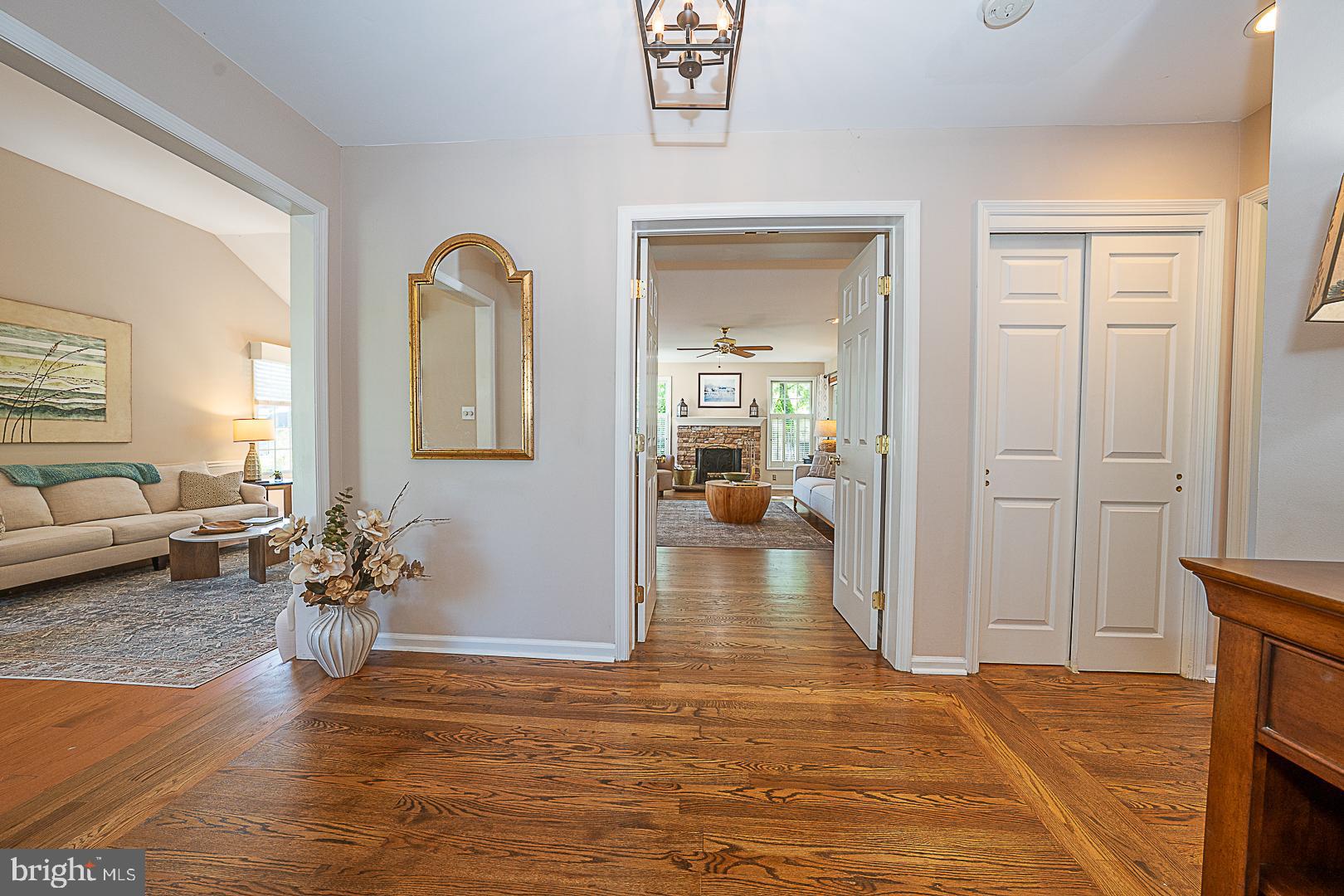 1748 BURGOYNE ROAD
