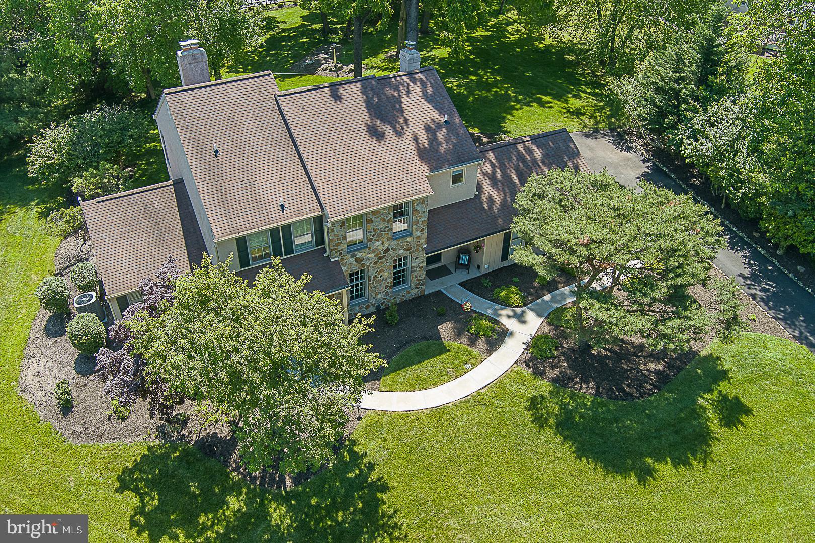 1748 BURGOYNE ROAD