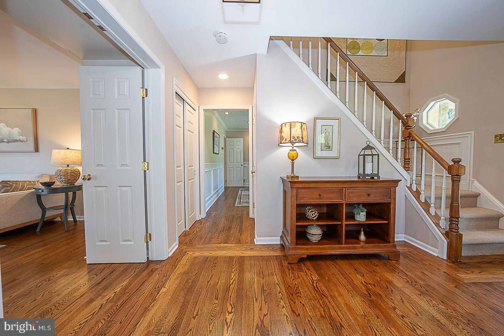 1748 BURGOYNE ROAD