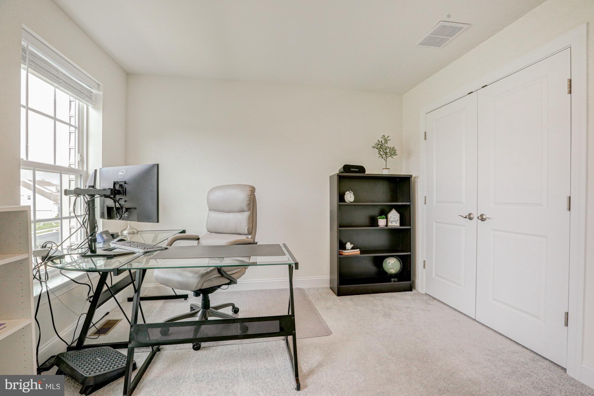 ROTHWELL ESTATES - Residential