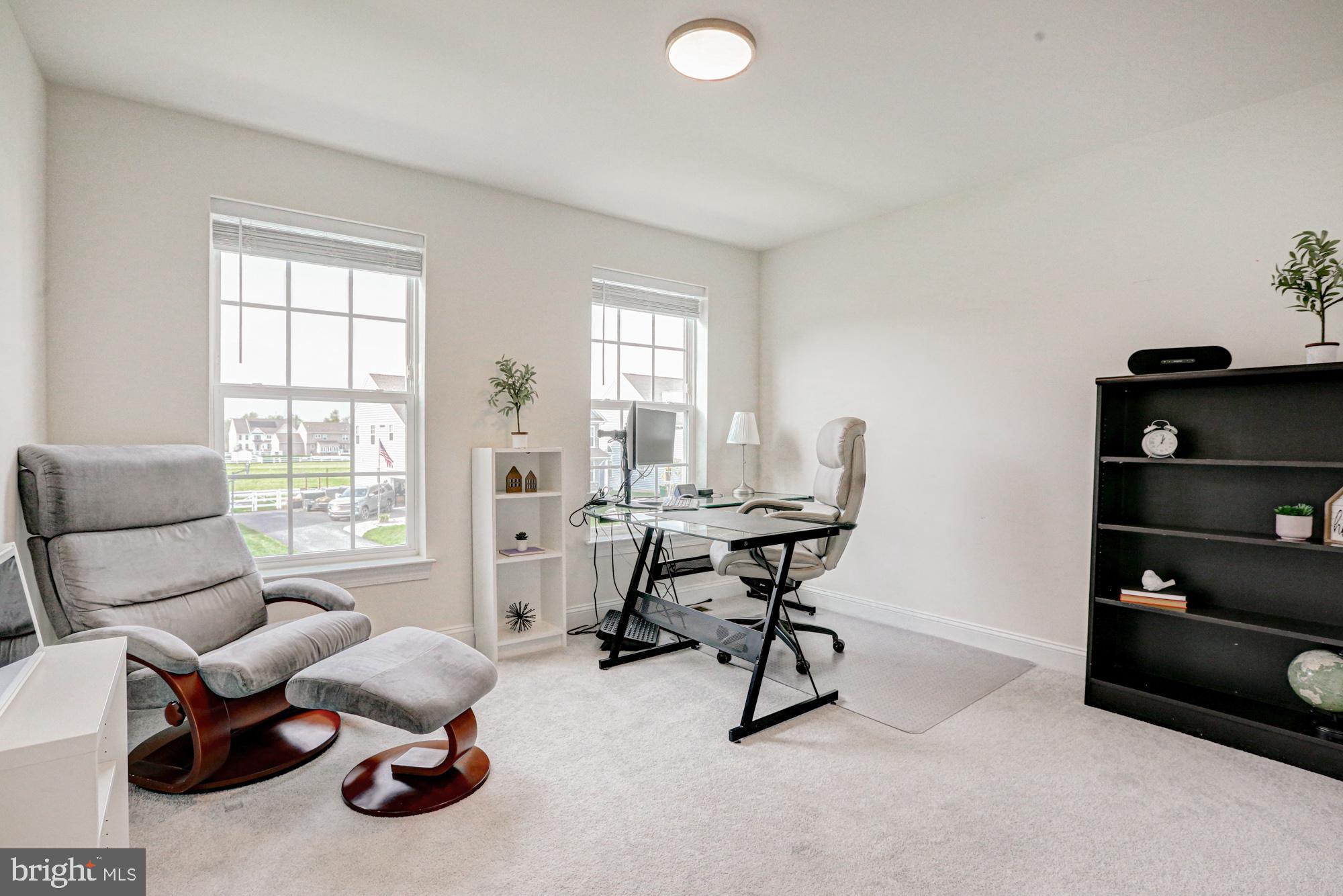 ROTHWELL ESTATES - Residential