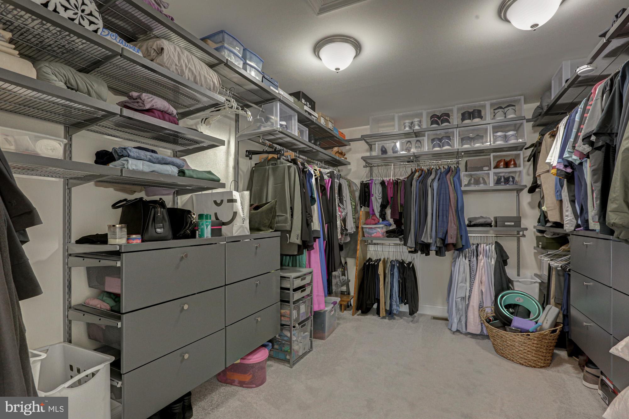 ROTHWELL ESTATES - Residential