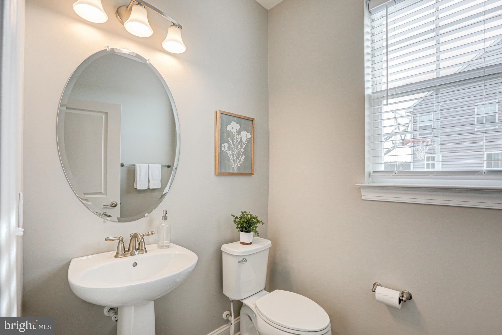 ROTHWELL ESTATES - Residential