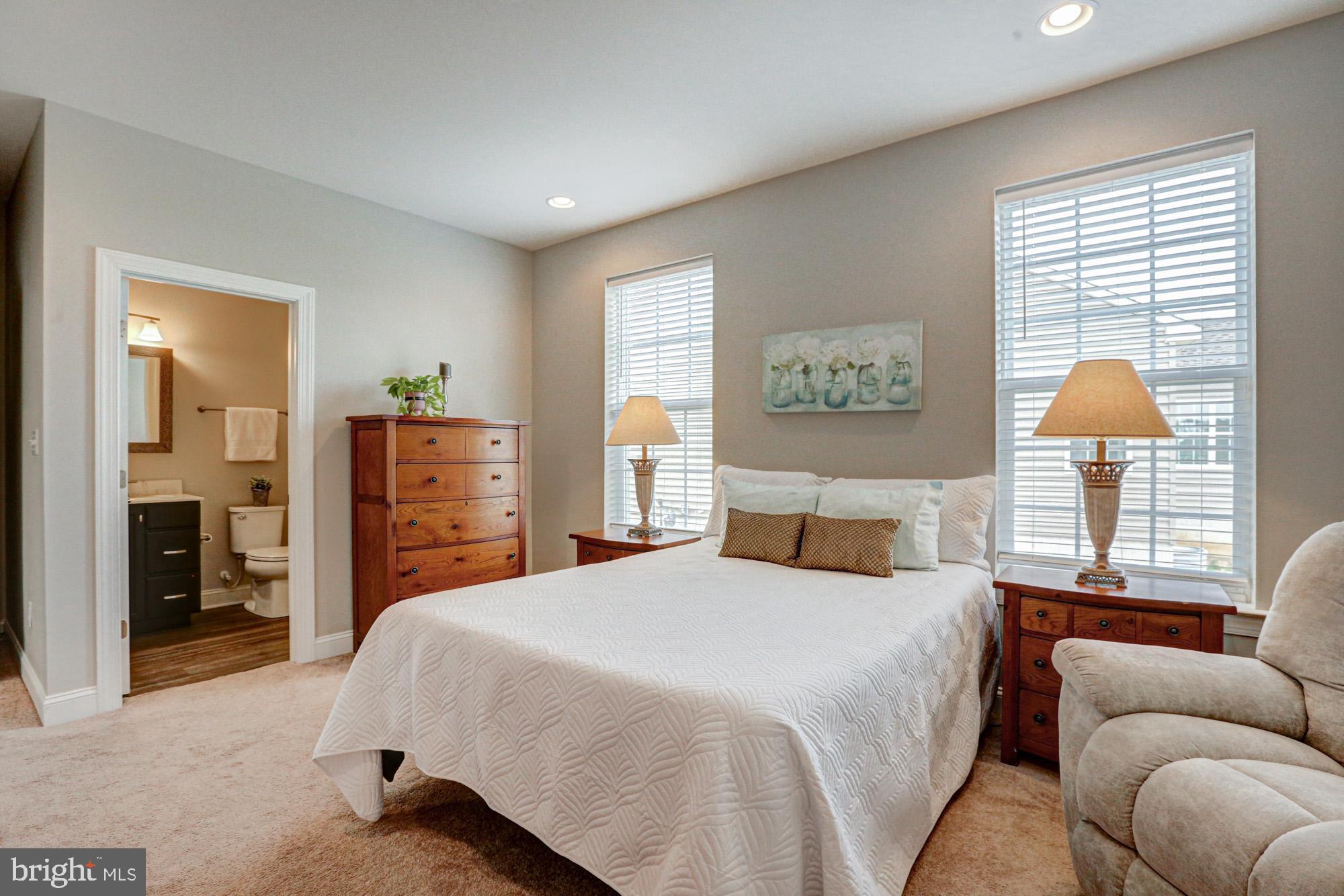 ROTHWELL ESTATES - Residential