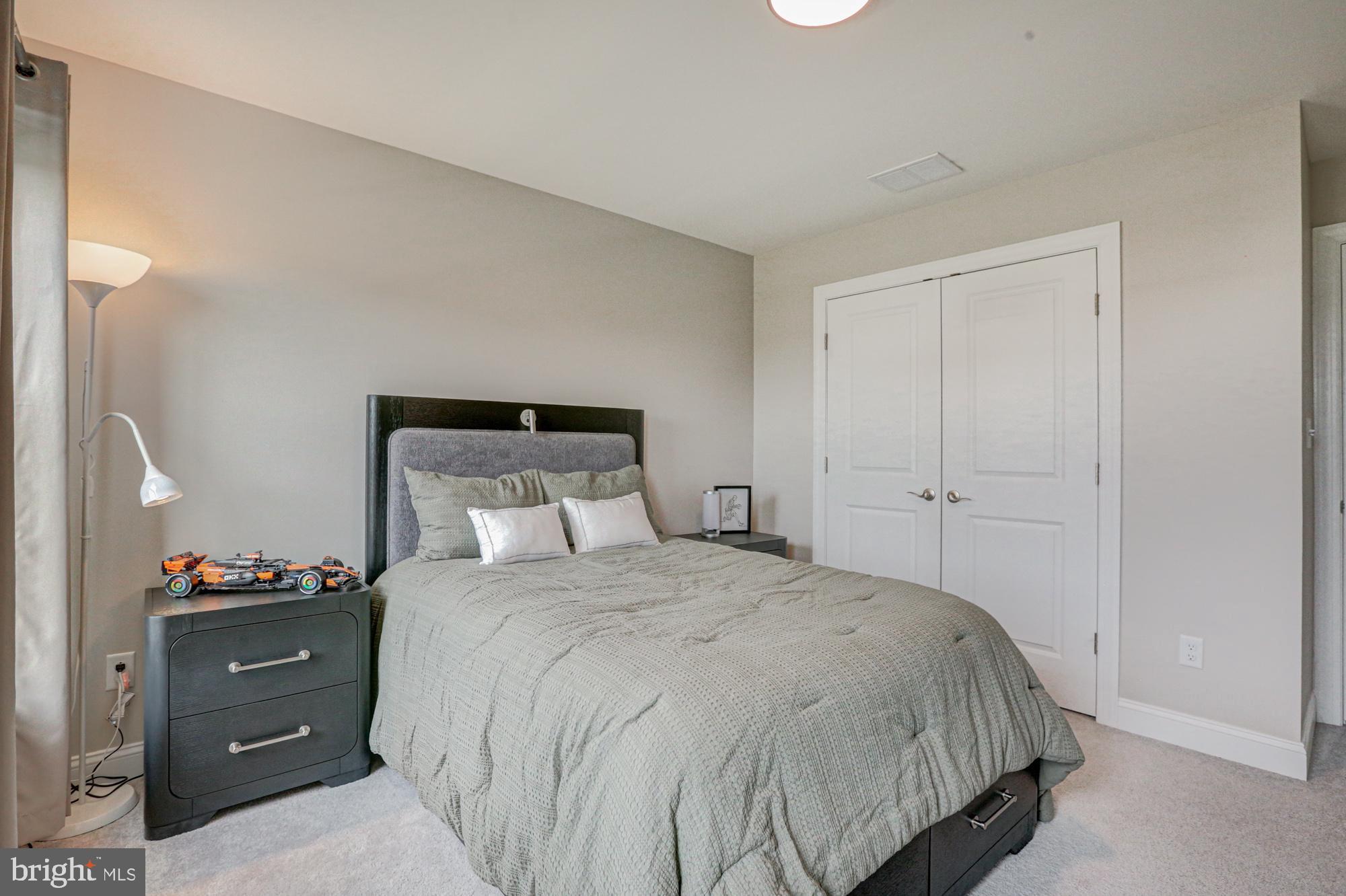 ROTHWELL ESTATES - Residential