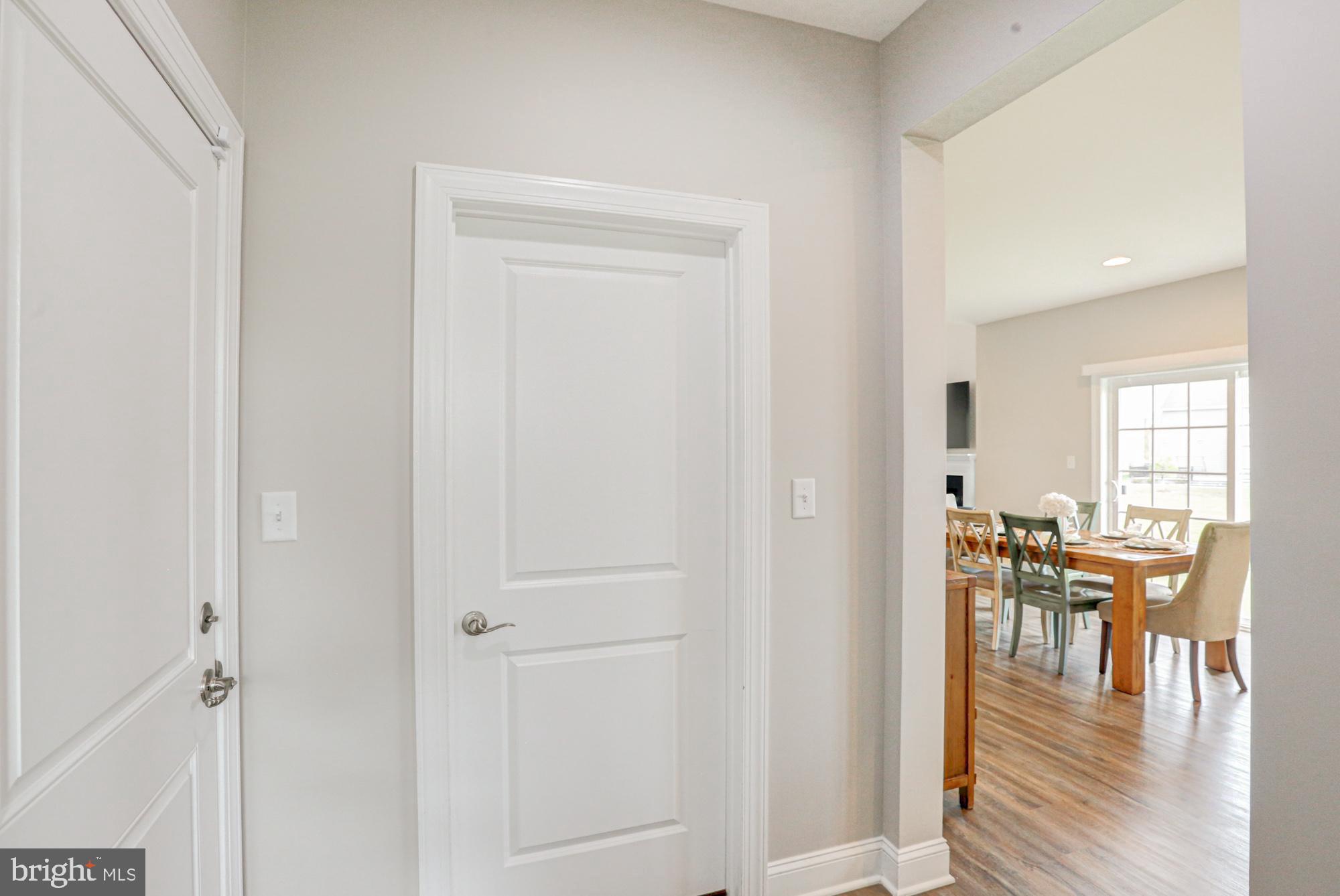 ROTHWELL ESTATES - Residential