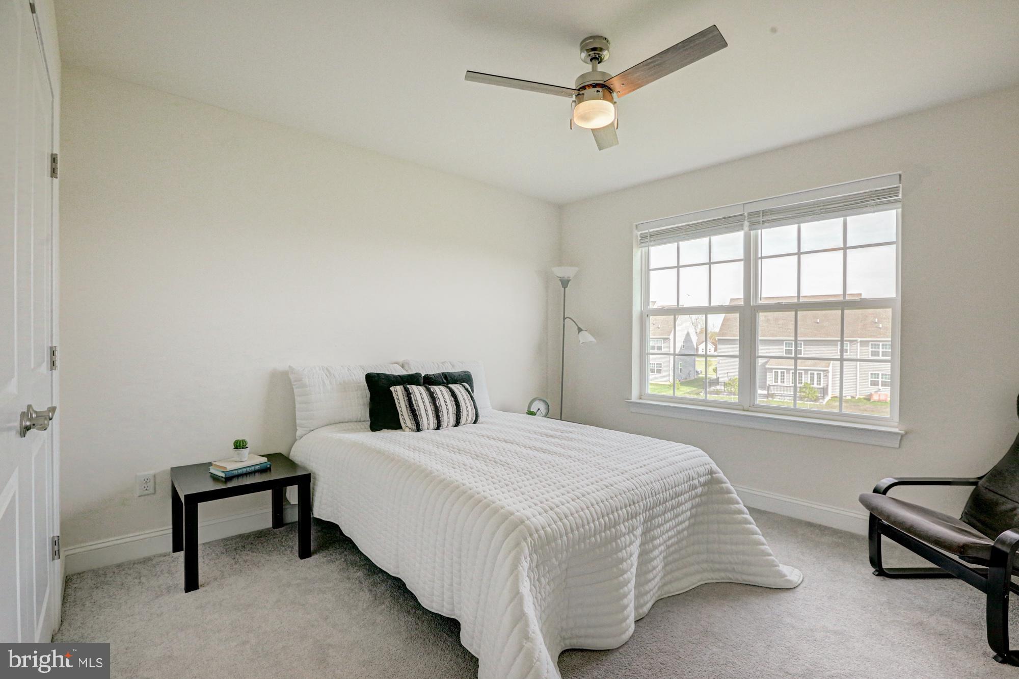 ROTHWELL ESTATES - Residential