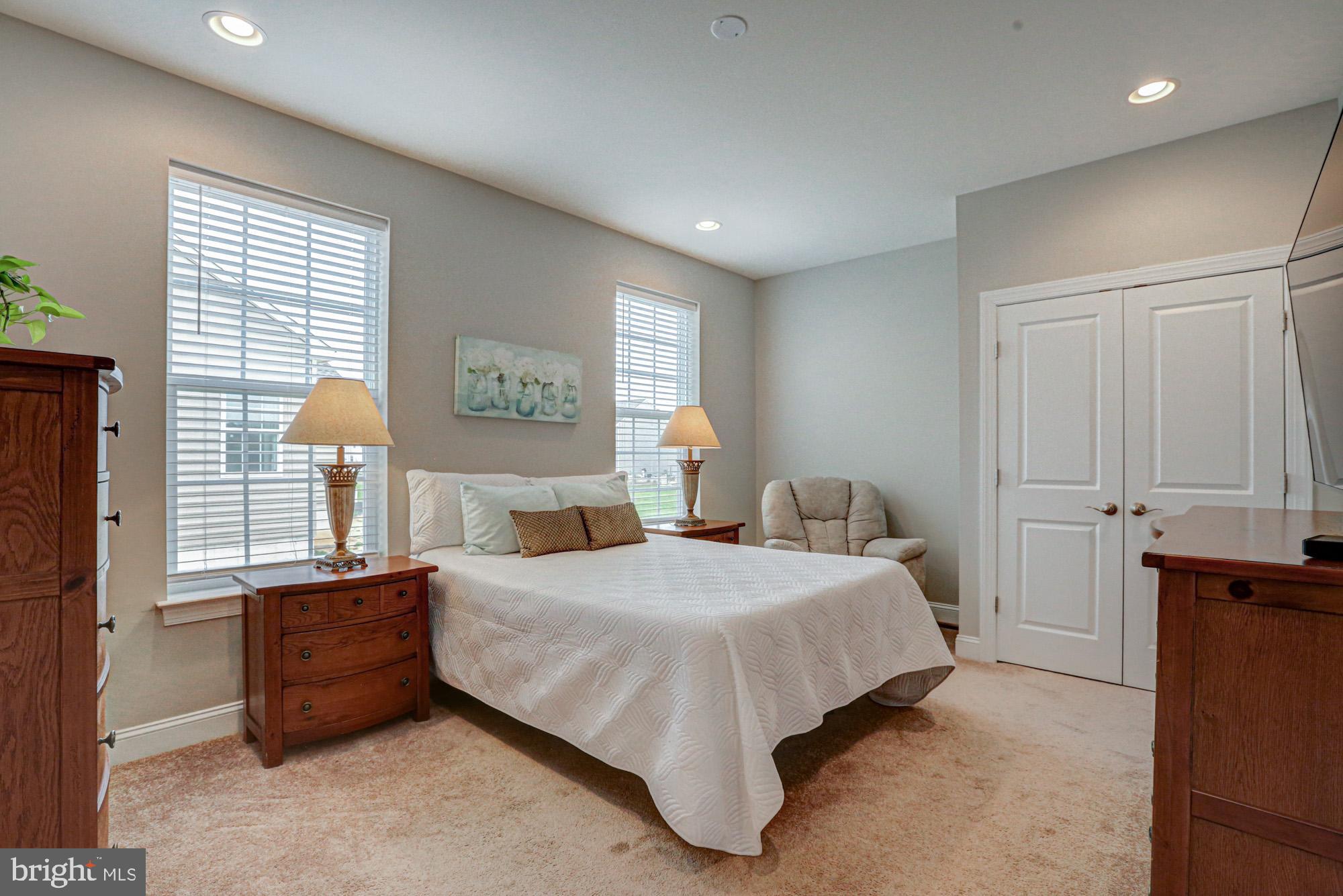 ROTHWELL ESTATES - Residential