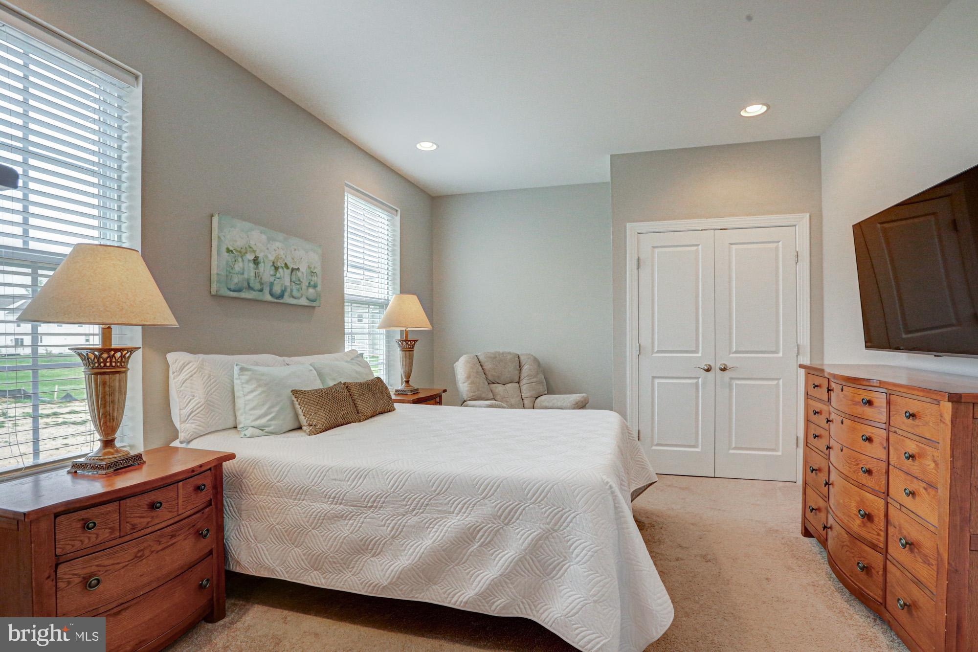 ROTHWELL ESTATES - Residential