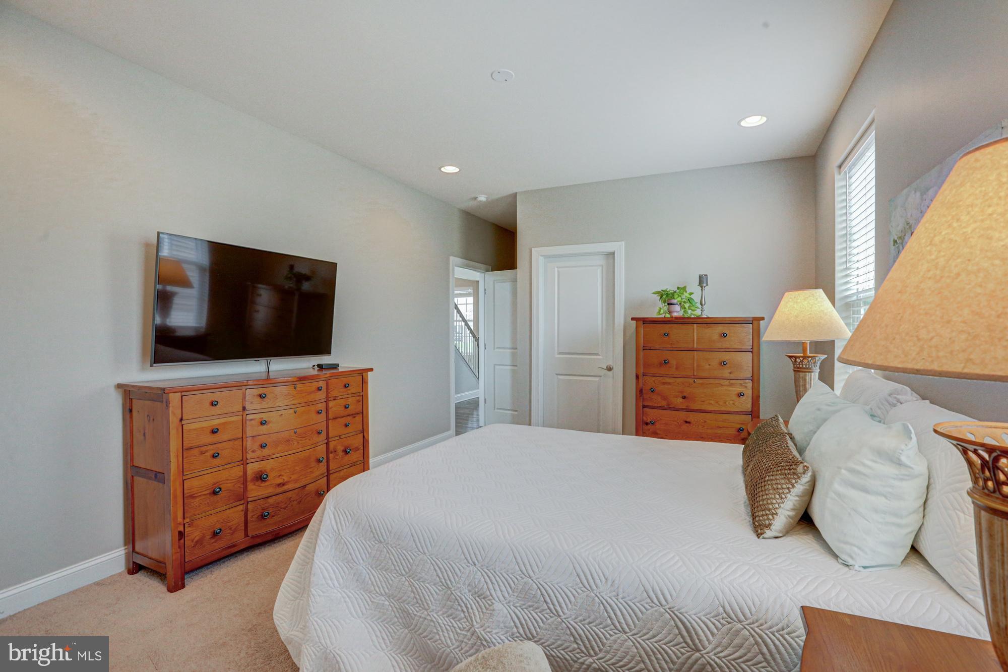 ROTHWELL ESTATES - Residential