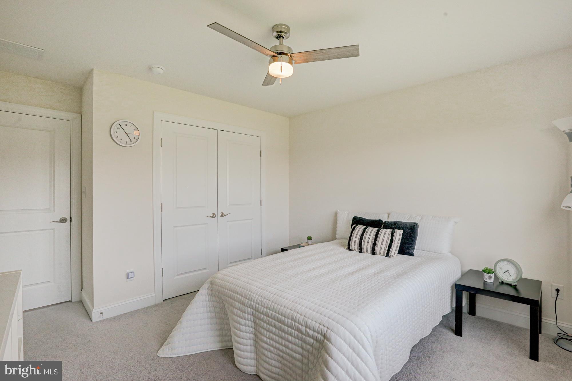 ROTHWELL ESTATES - Residential