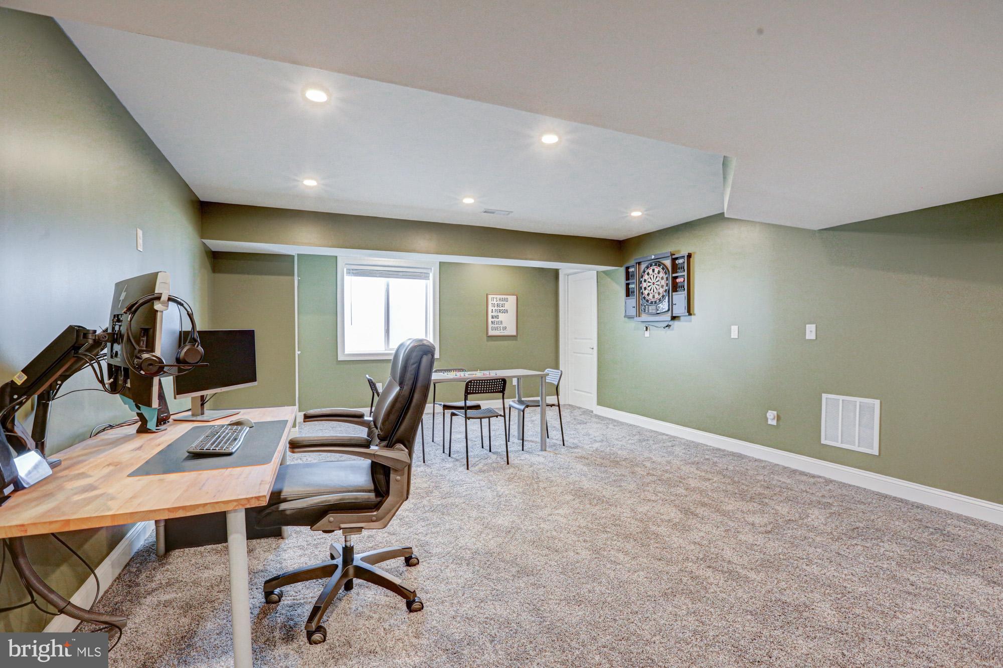 ROTHWELL ESTATES - Residential