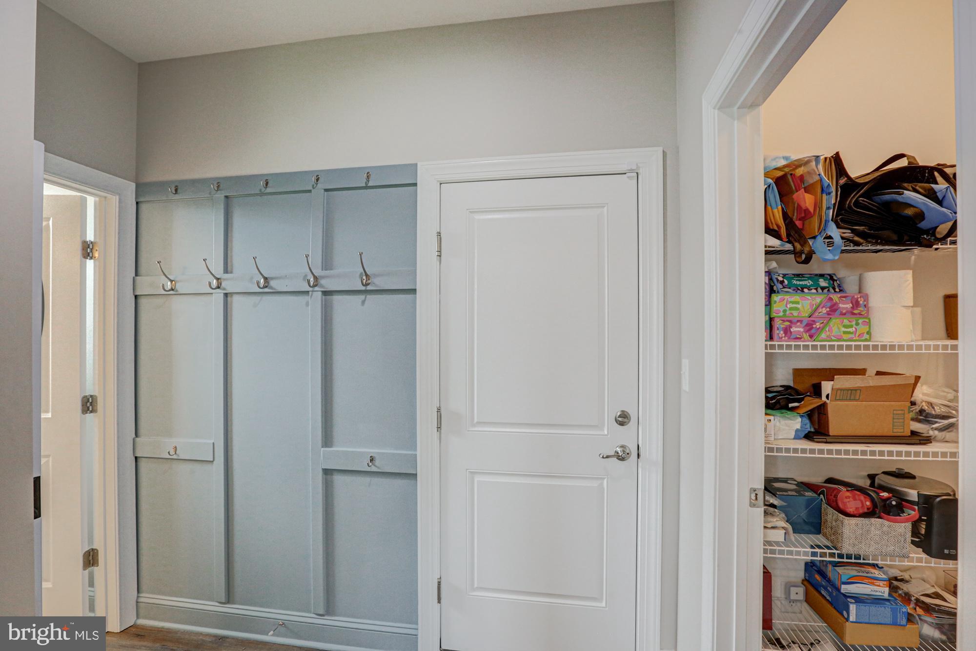 ROTHWELL ESTATES - Residential