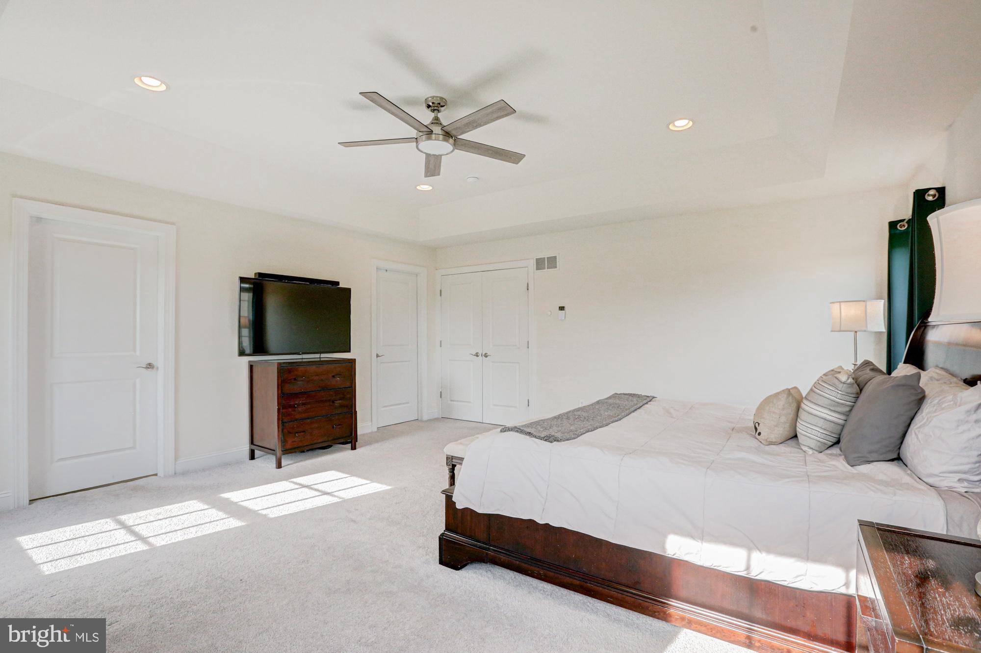 ROTHWELL ESTATES - Residential