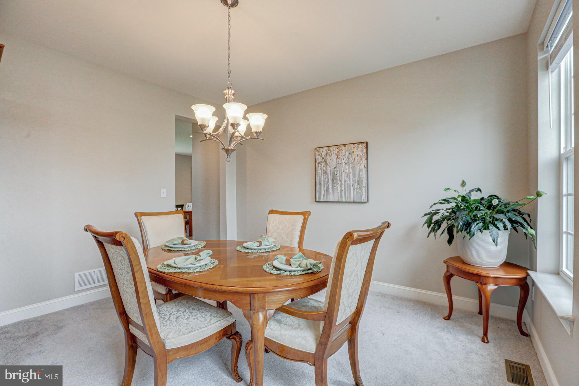 ROTHWELL ESTATES - Residential