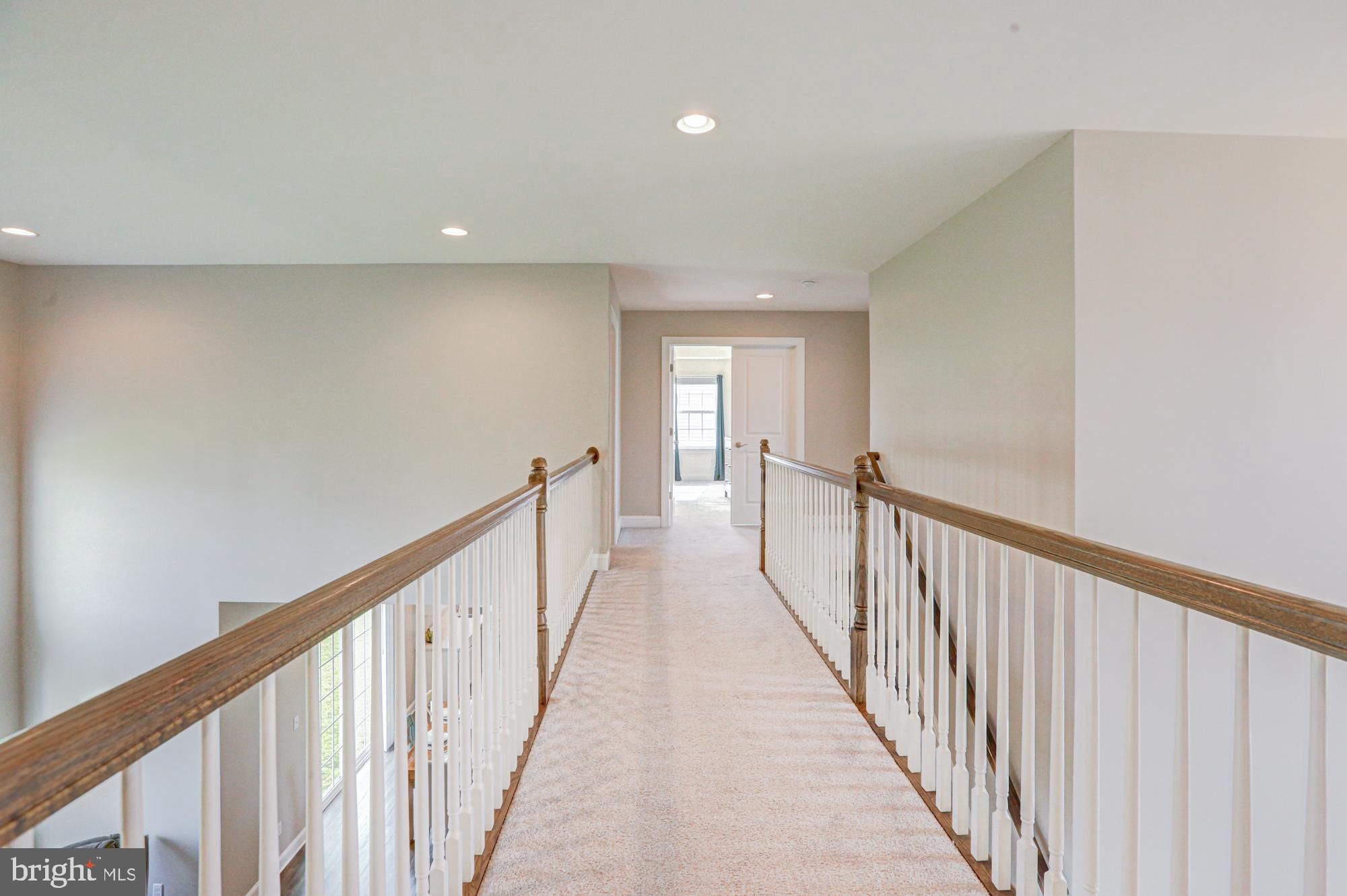 ROTHWELL ESTATES - Residential