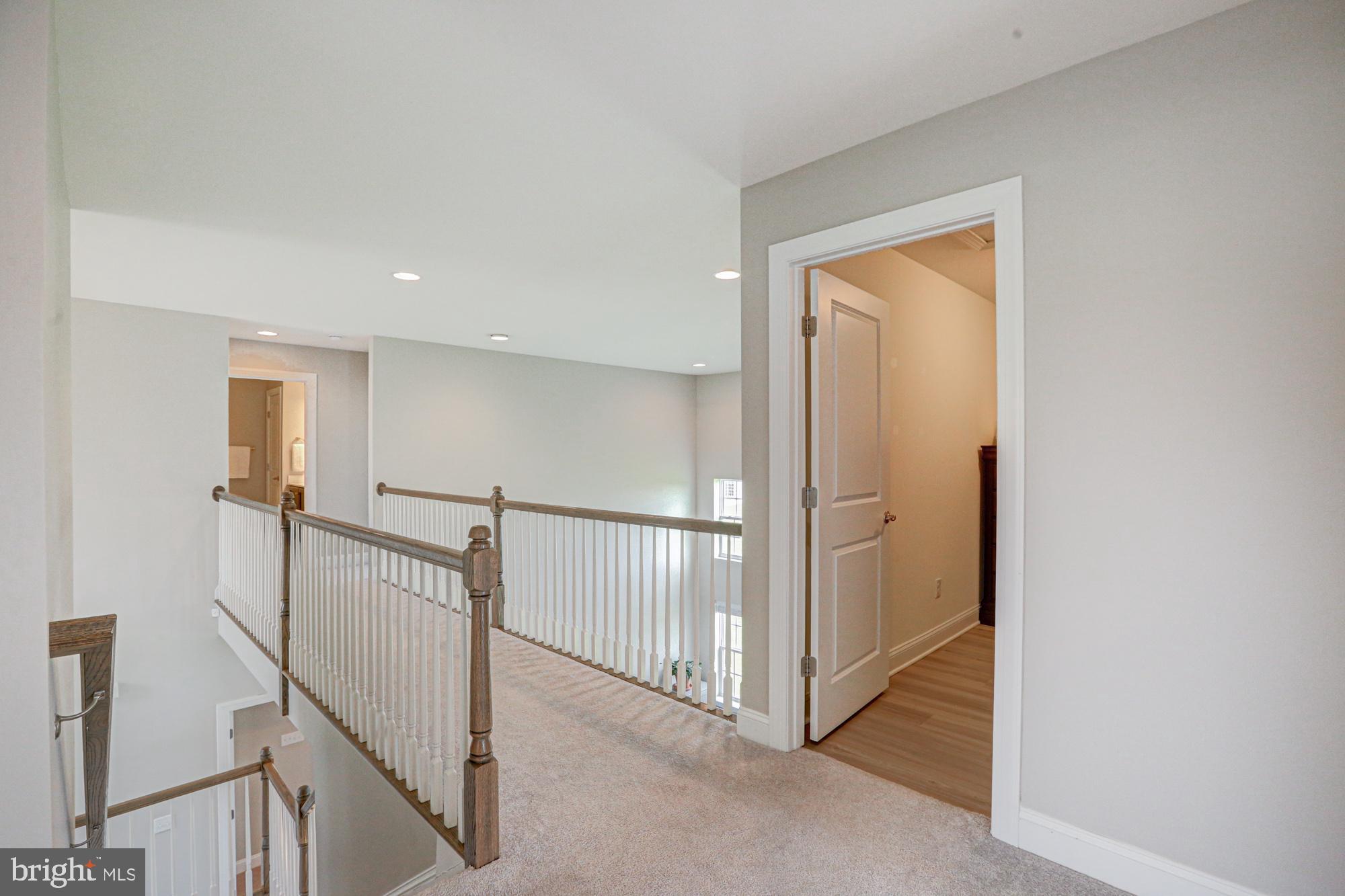 ROTHWELL ESTATES - Residential