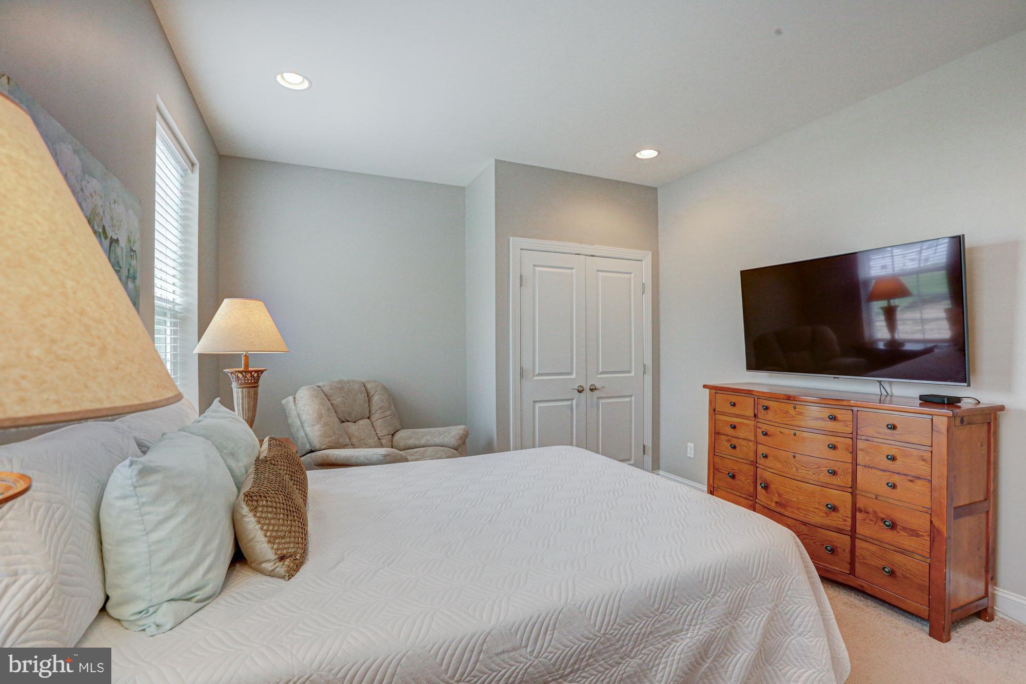 ROTHWELL ESTATES - Residential