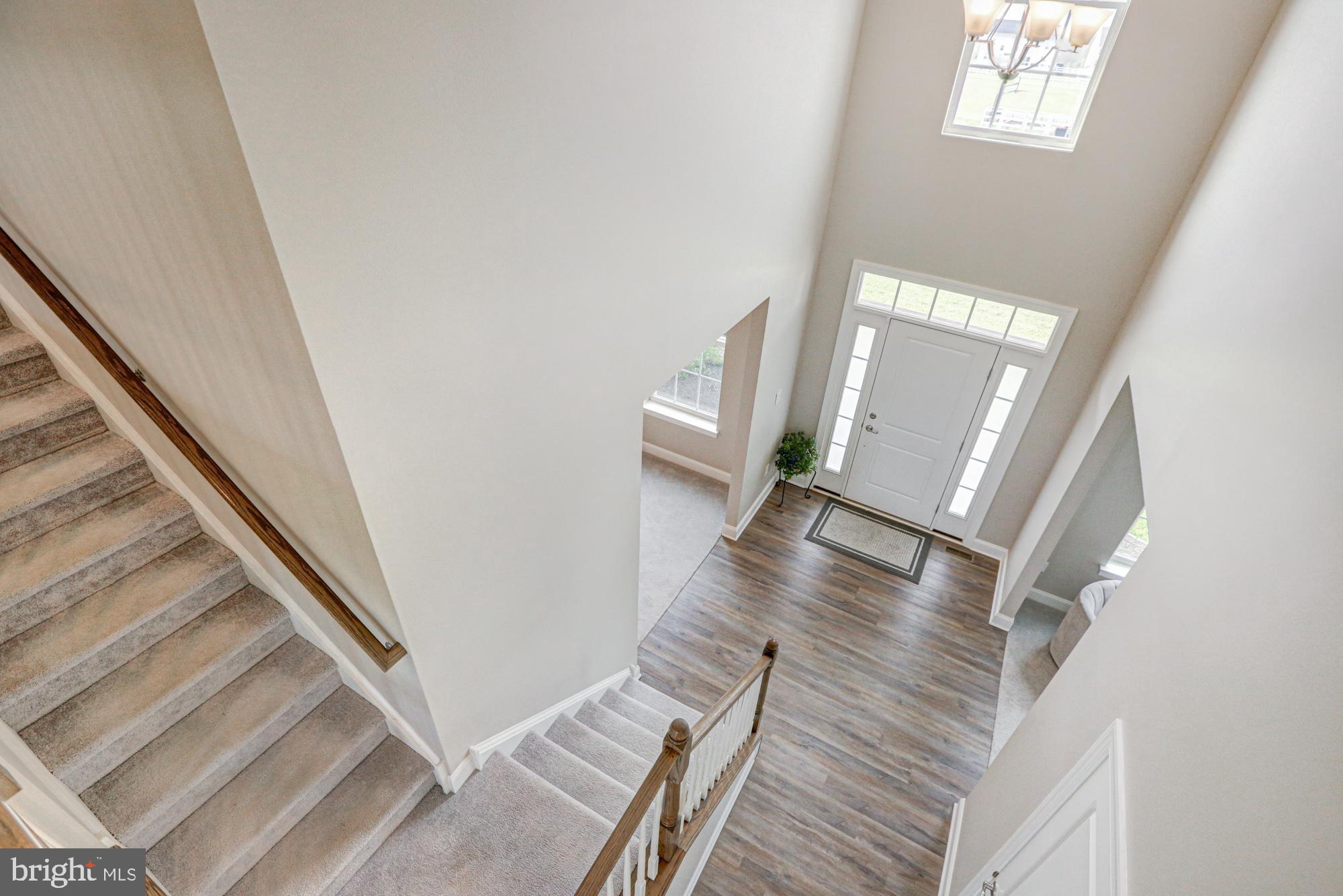 ROTHWELL ESTATES - Residential