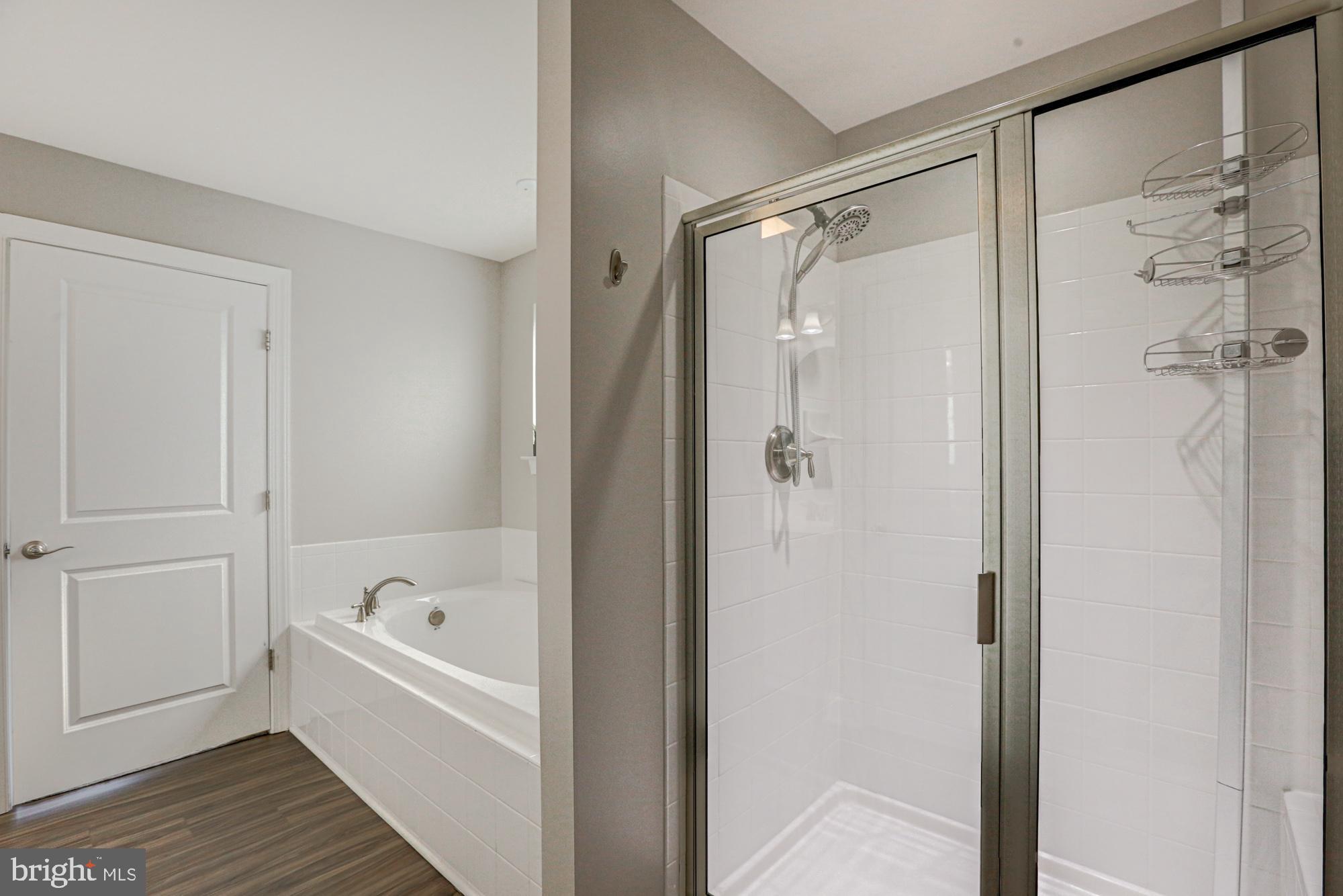 ROTHWELL ESTATES - Residential