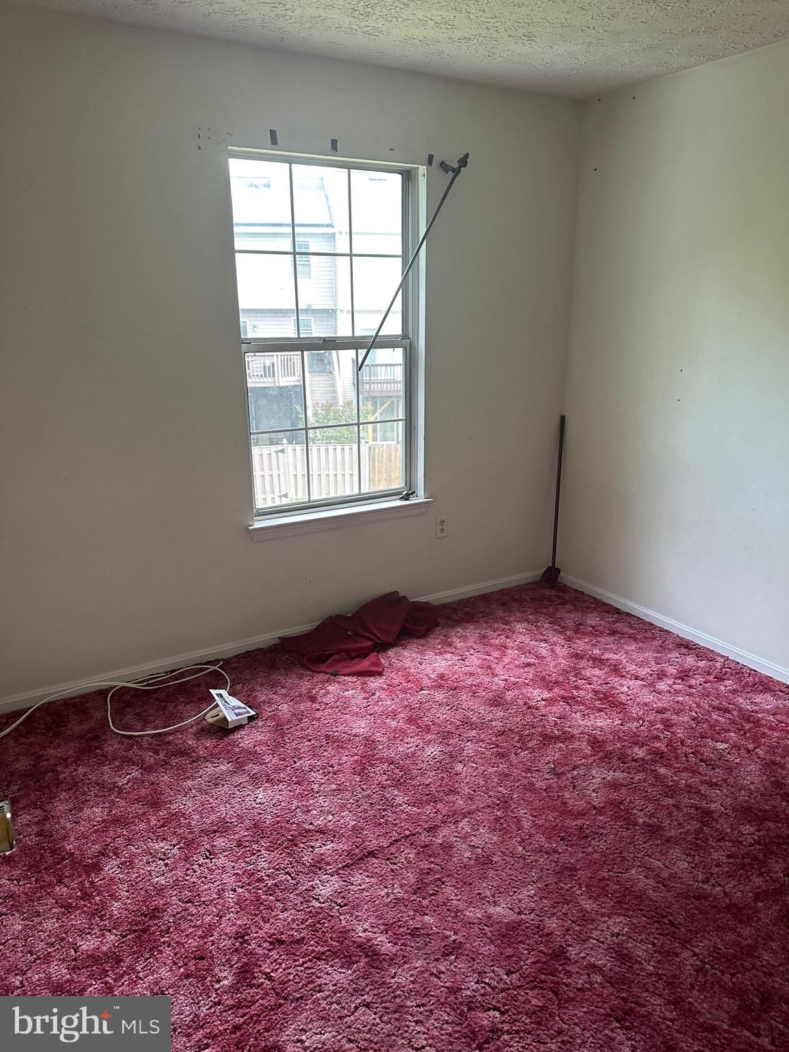 2407 E ROSECROFT VILLAGE CIRCLE
