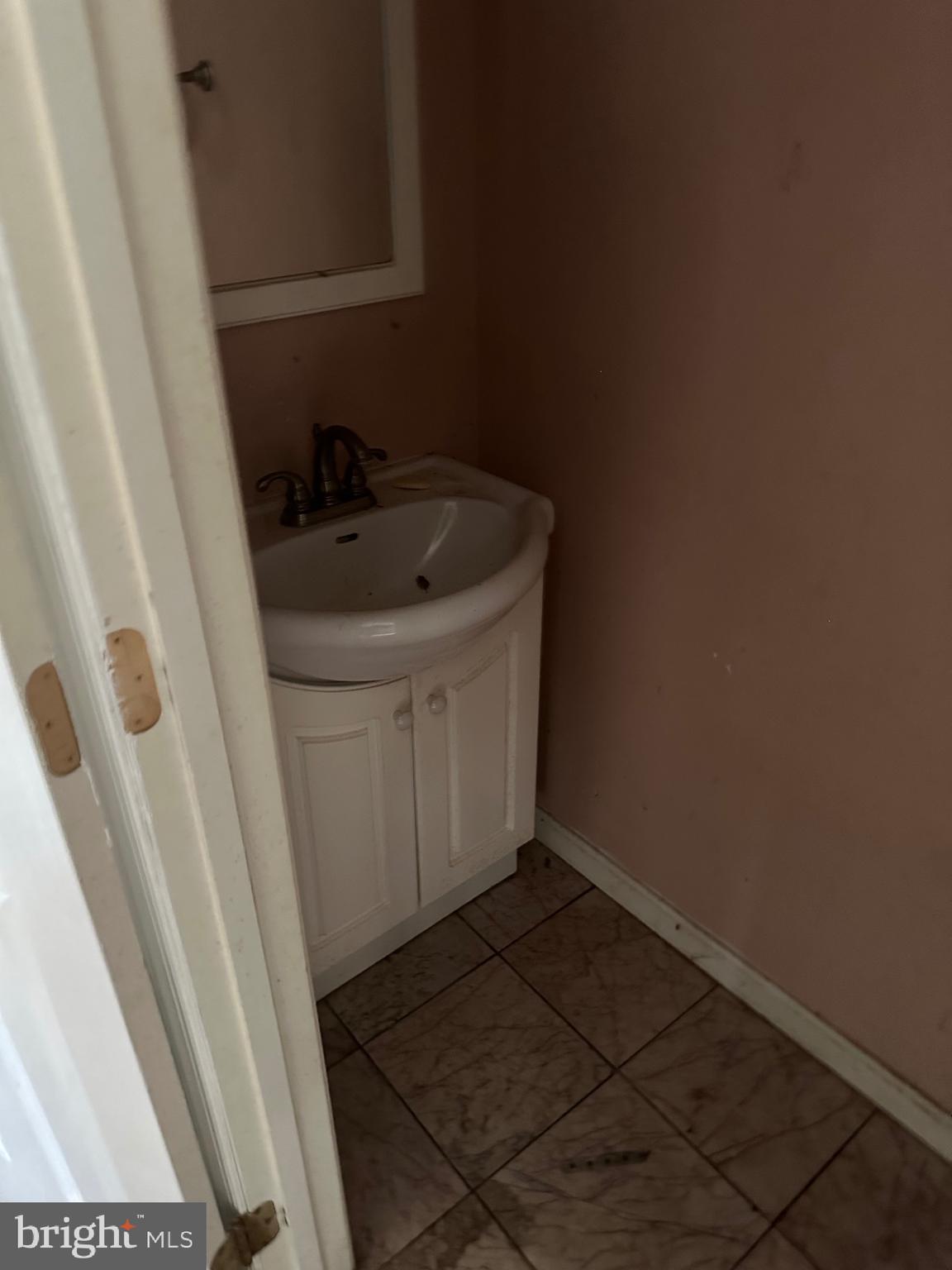 2407 E ROSECROFT VILLAGE CIRCLE