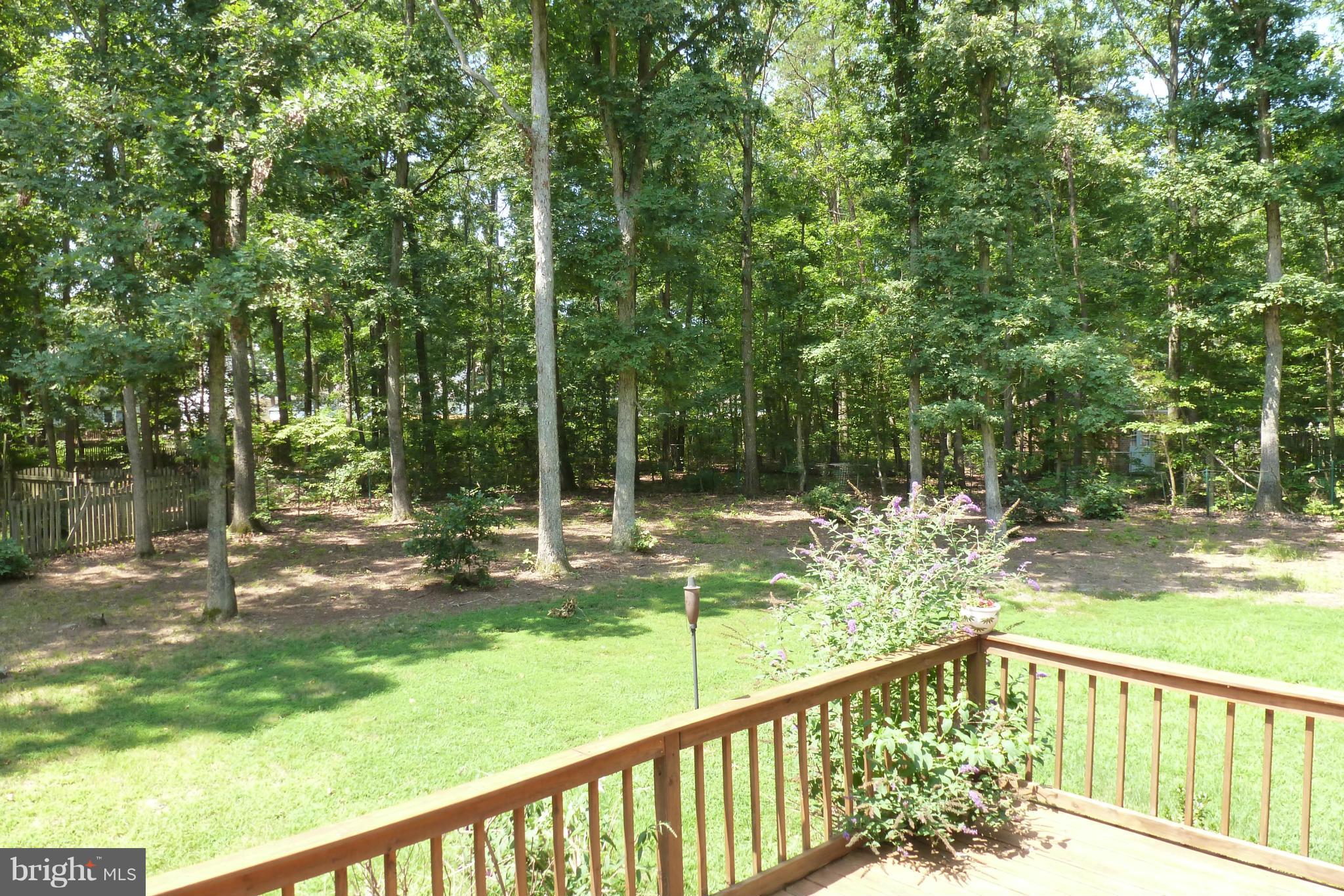 LEAVELLS CROSSING - Residential