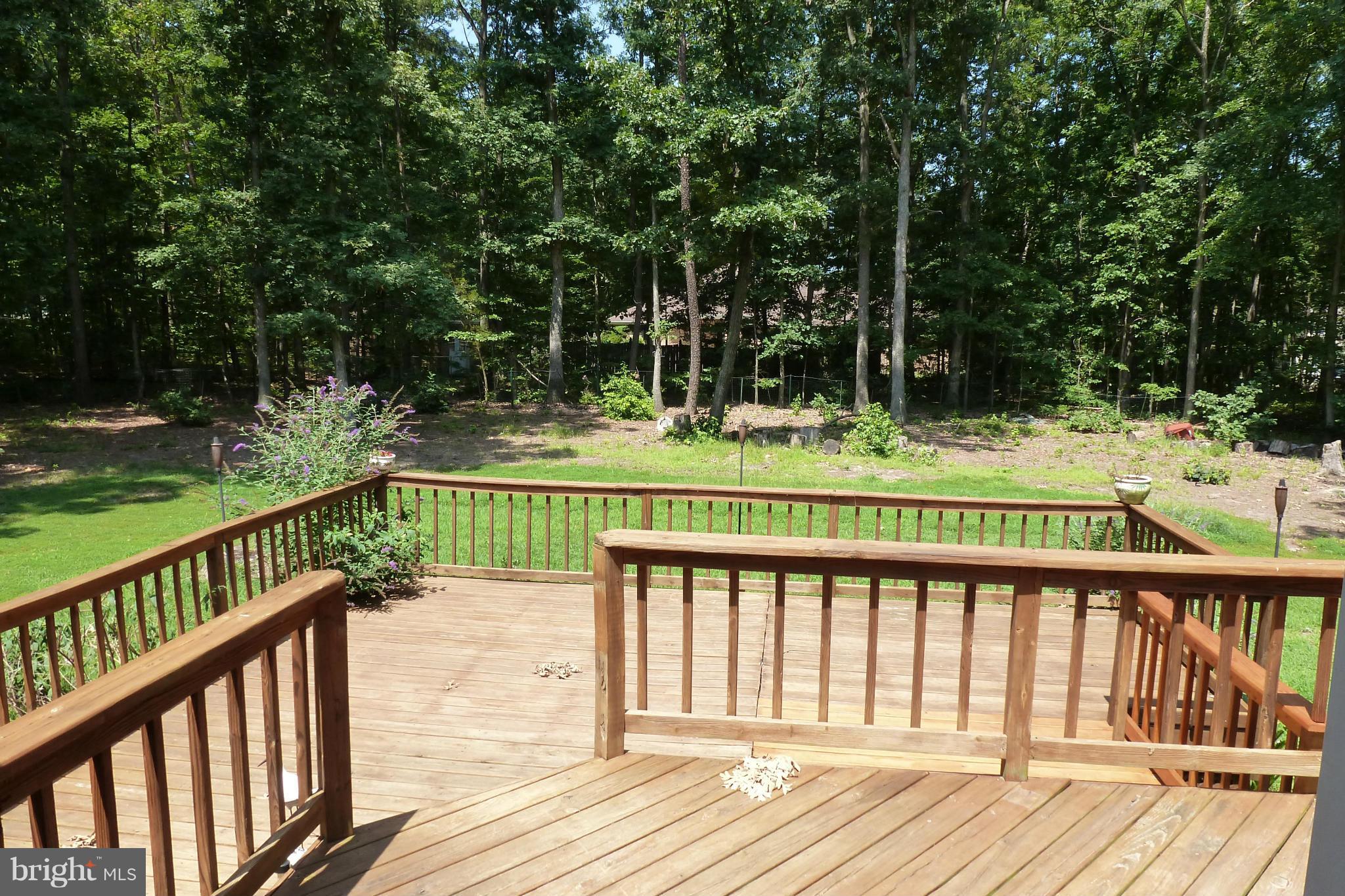 LEAVELLS CROSSING - Residential