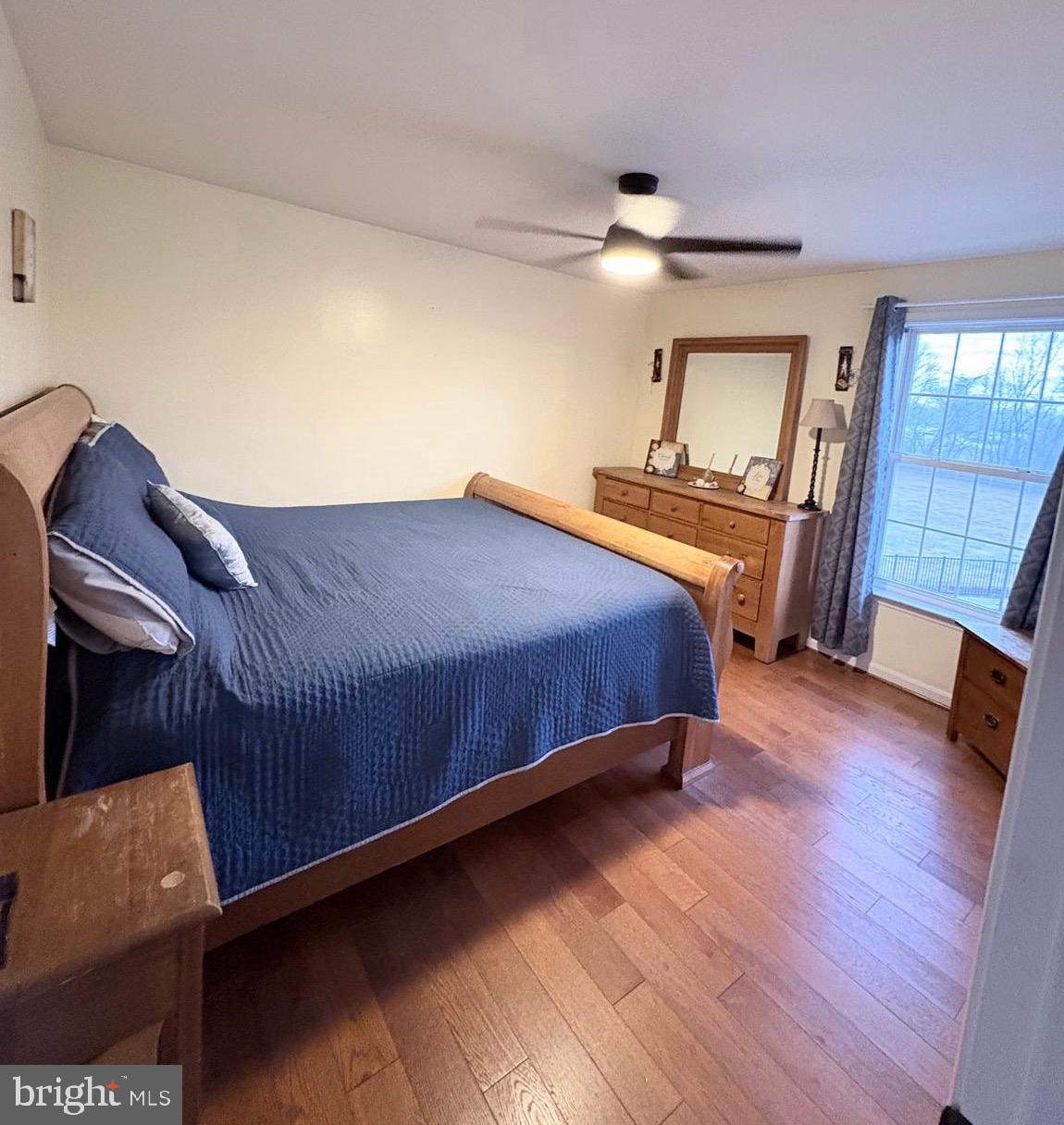 AMBER RIDGE - Residential