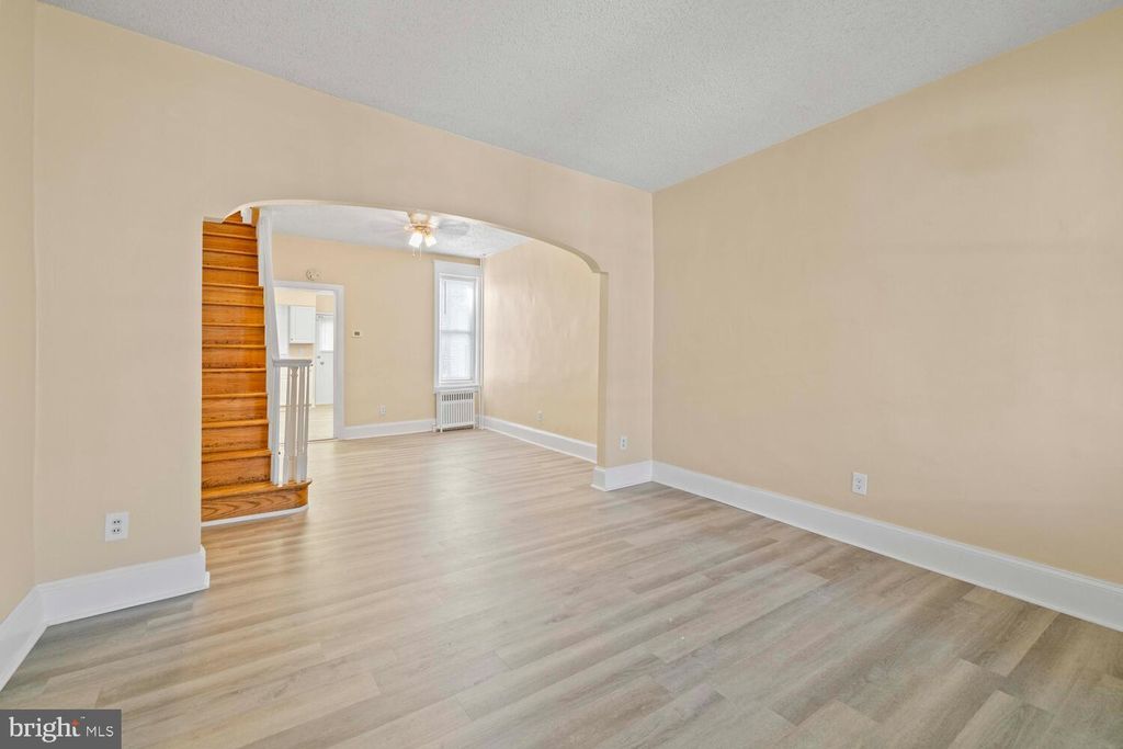 Photo of 1127 E 11th Street, EDDYSTONE, PA 19022 (MLS # PADE2101366)