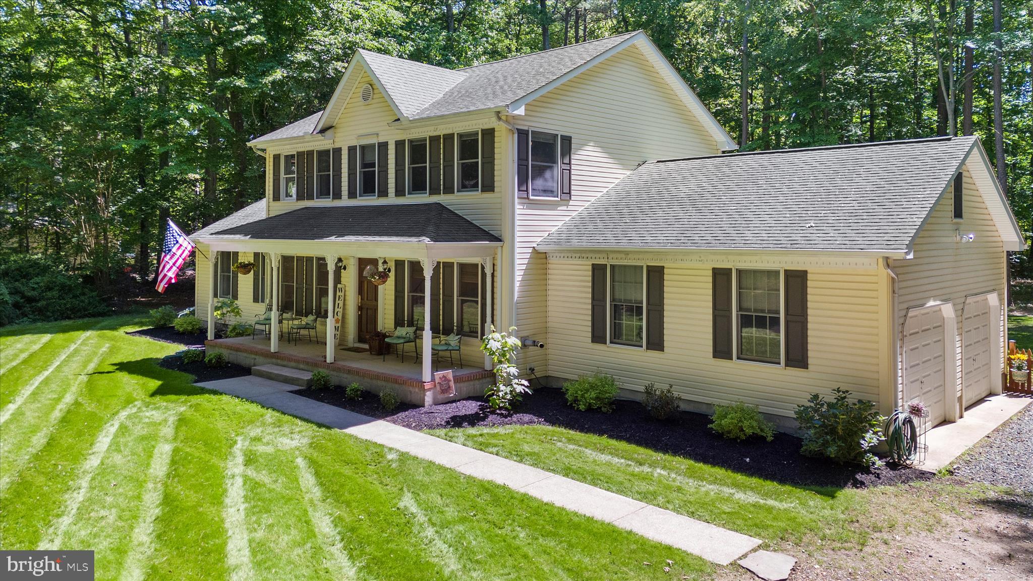 314 DULIN CLARK ROAD