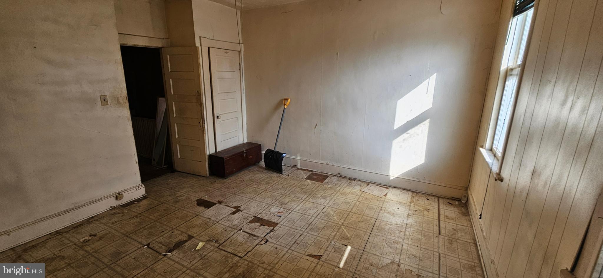 PARK CIRCLE - Residential