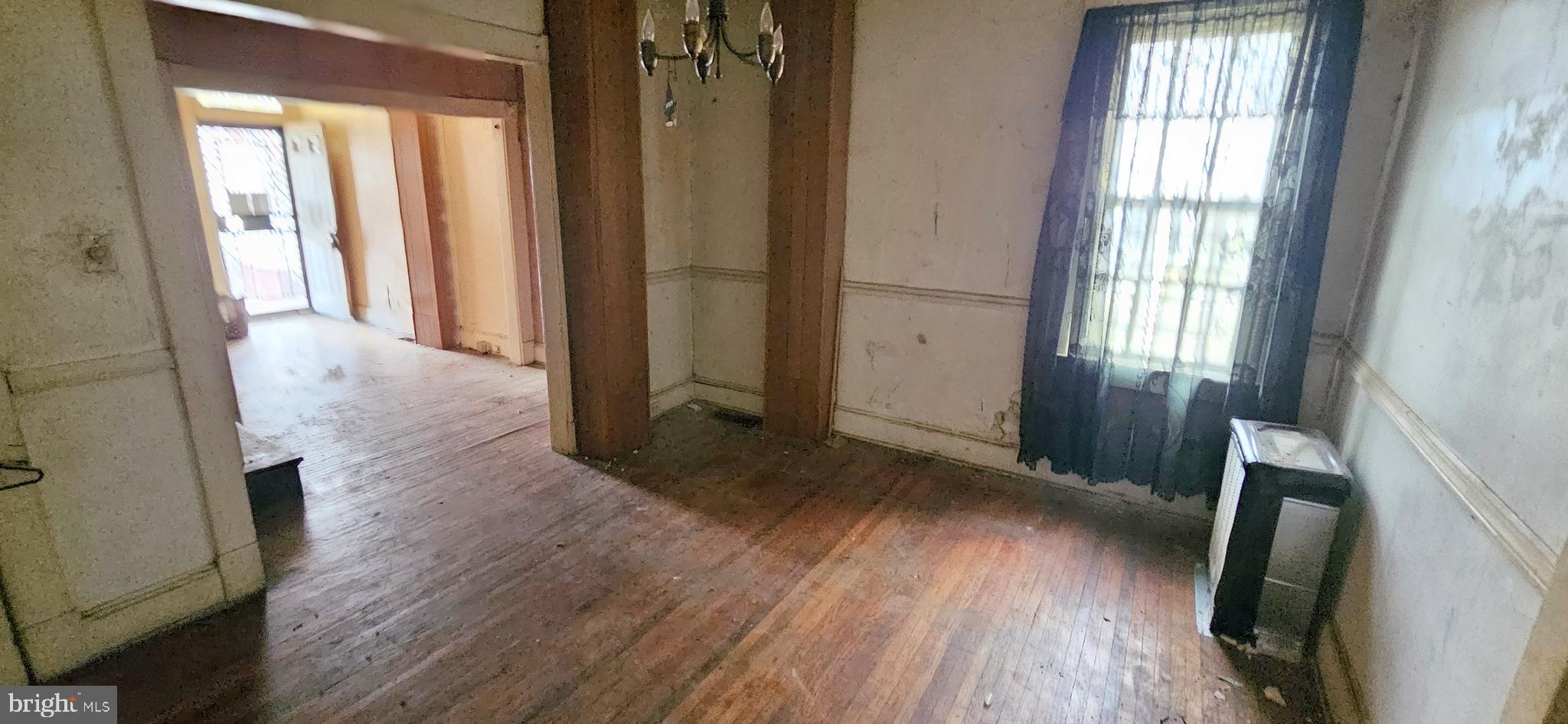 PARK CIRCLE - Residential