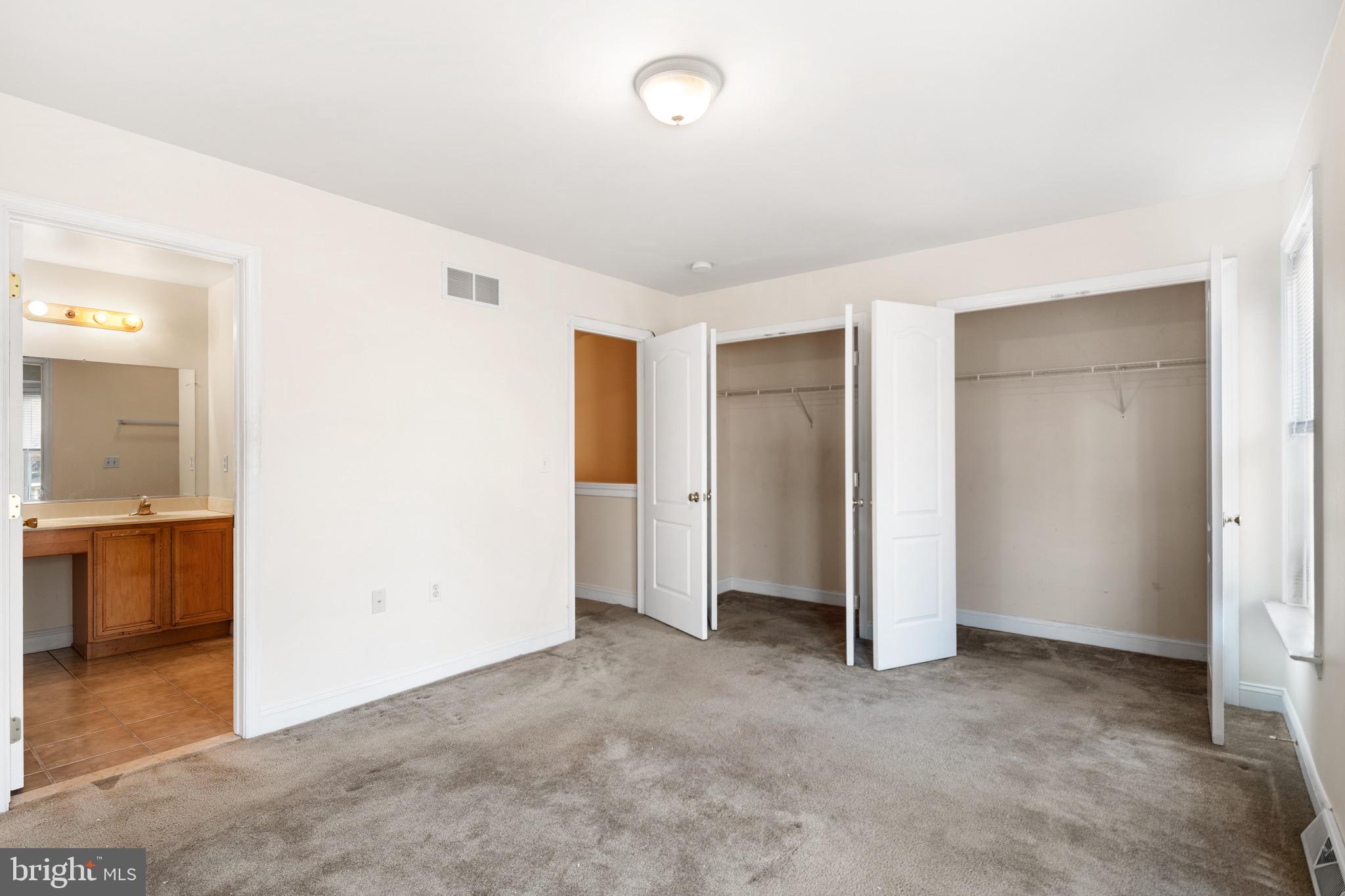 BRANDYWINE VILLAGE - Residential