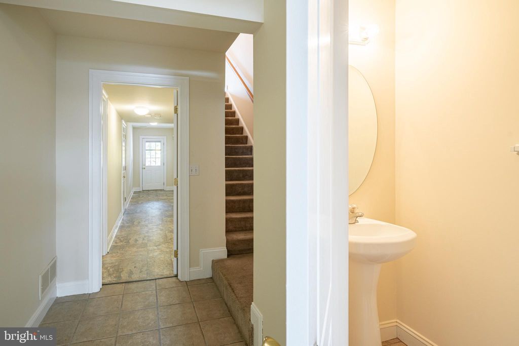 Photo of 1802 - C N Washington Street, WILMINGTON, DE 19802 (MLS # DENC2092078)