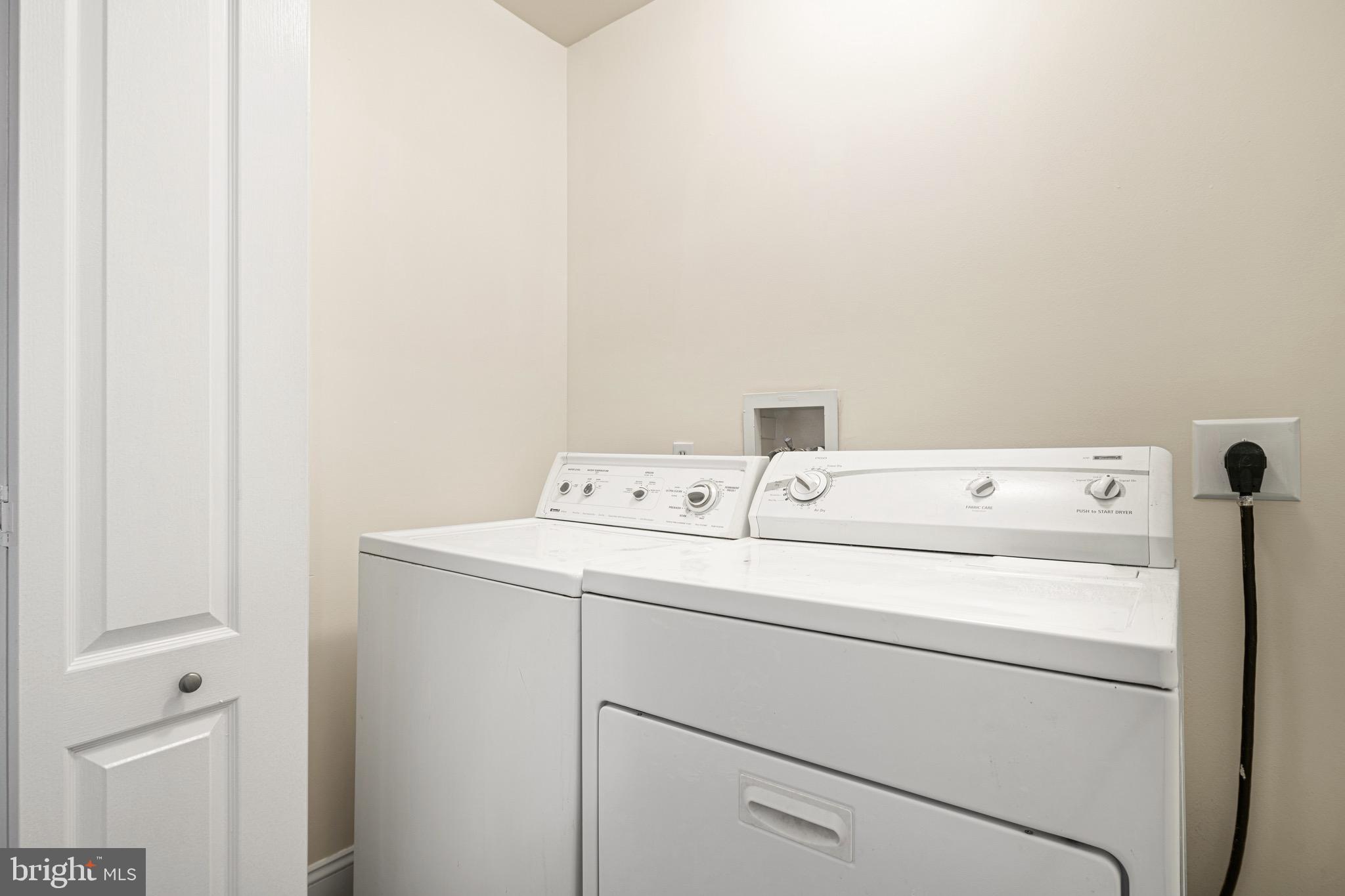 BRANDYWINE VILLAGE - Residential