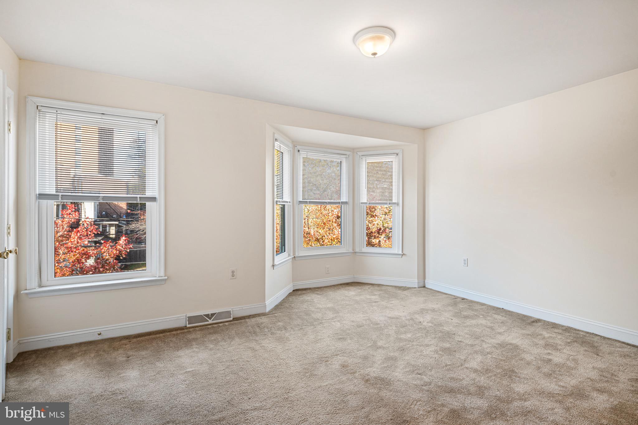 BRANDYWINE VILLAGE - Residential