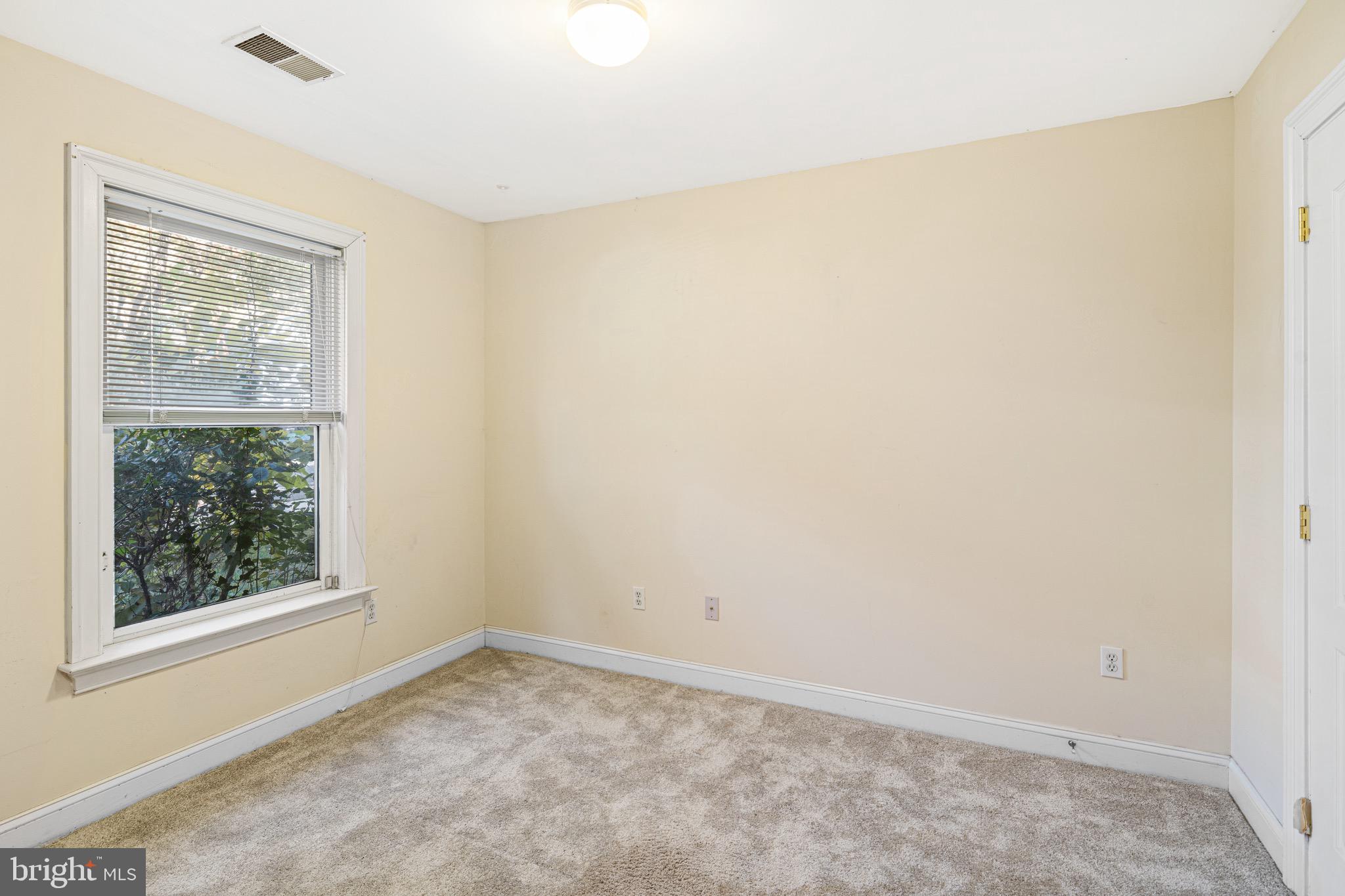 1802 N WASHINGTON STREET C