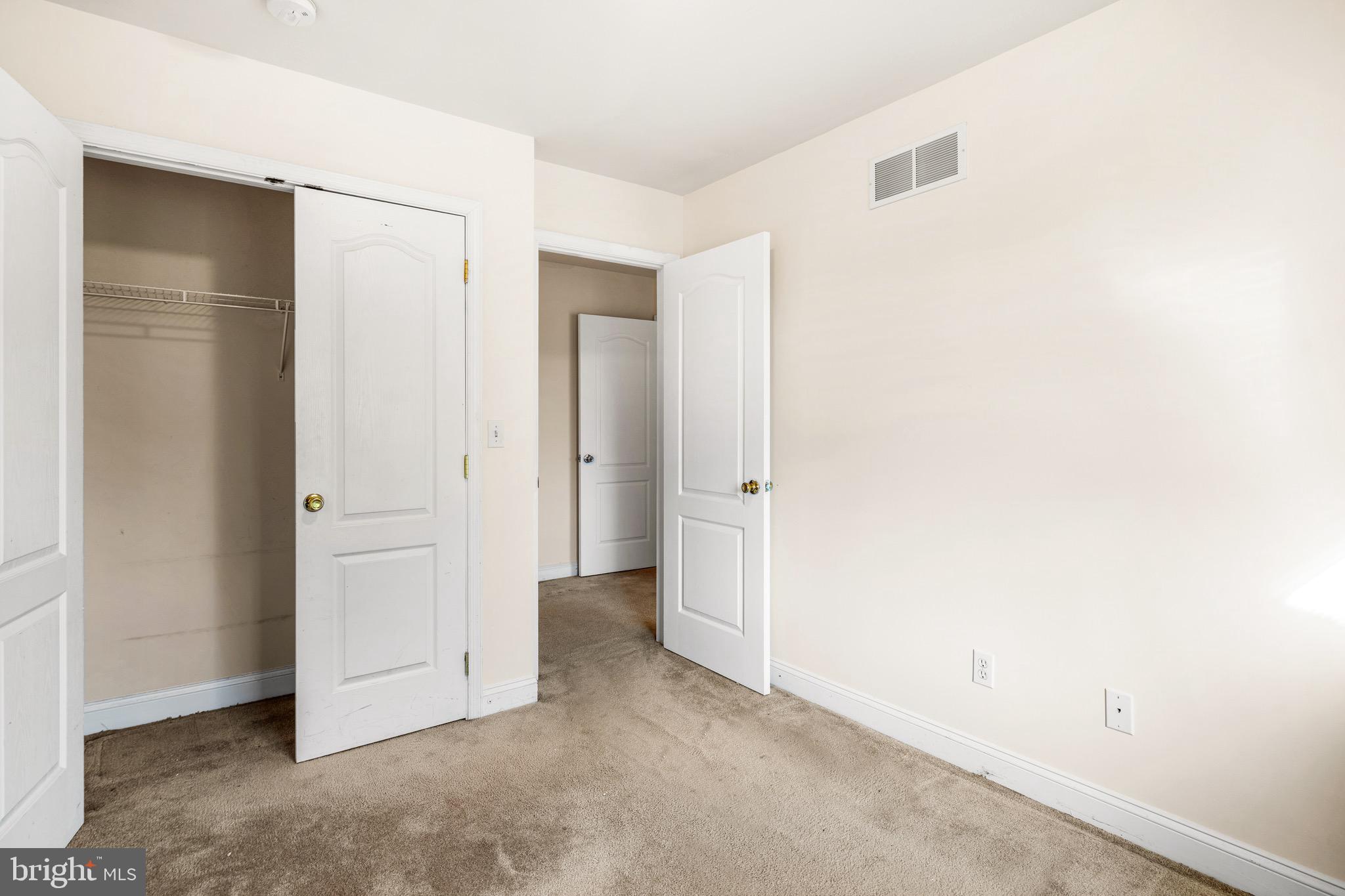 BRANDYWINE VILLAGE - Residential